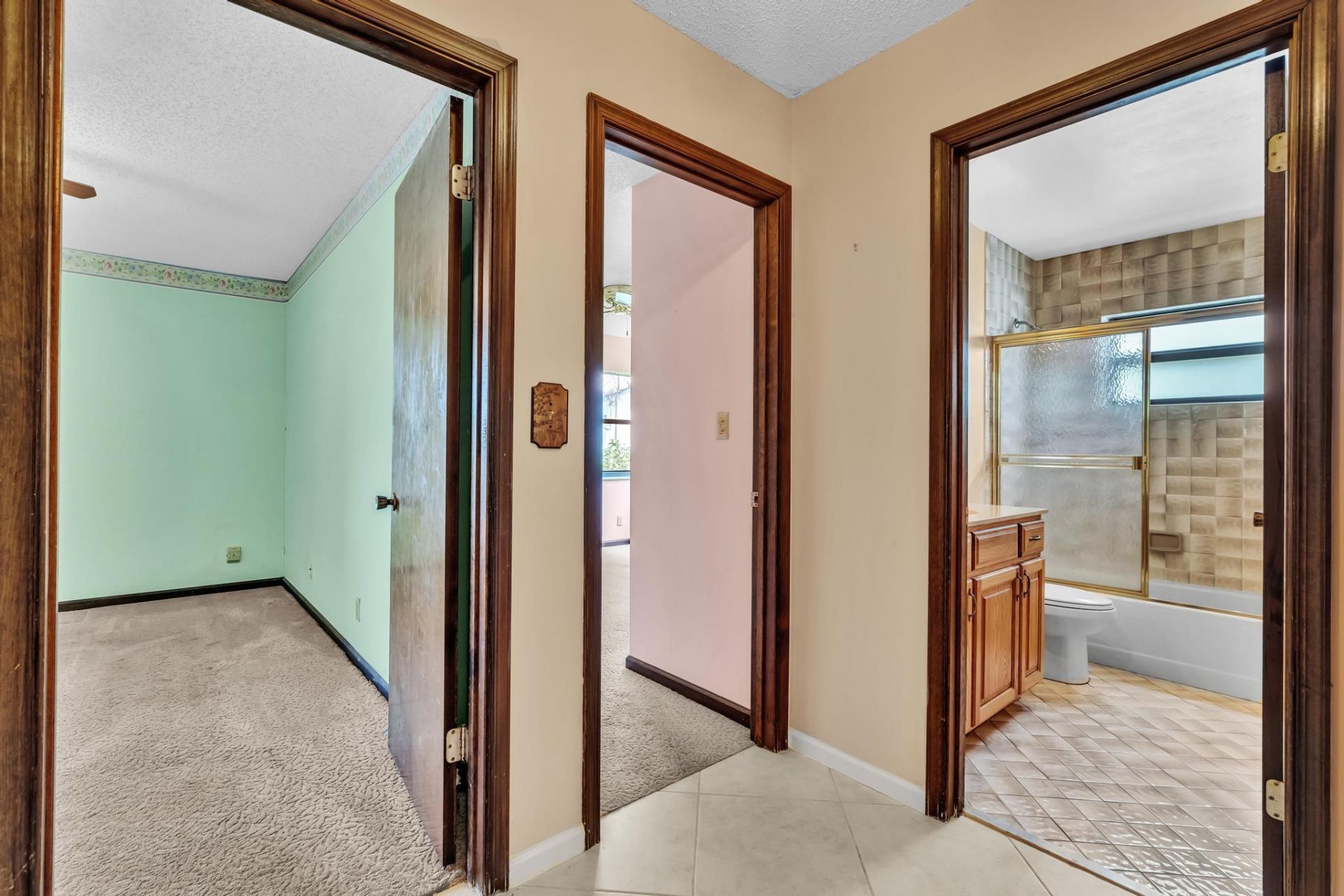 7908 NW 85th Terrace, Tamarac, FL 33321 Photo