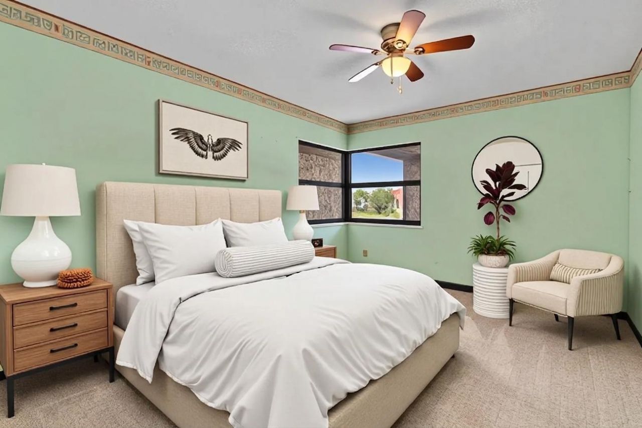 7908 NW 85th Terrace, Tamarac, FL 33321 Photo