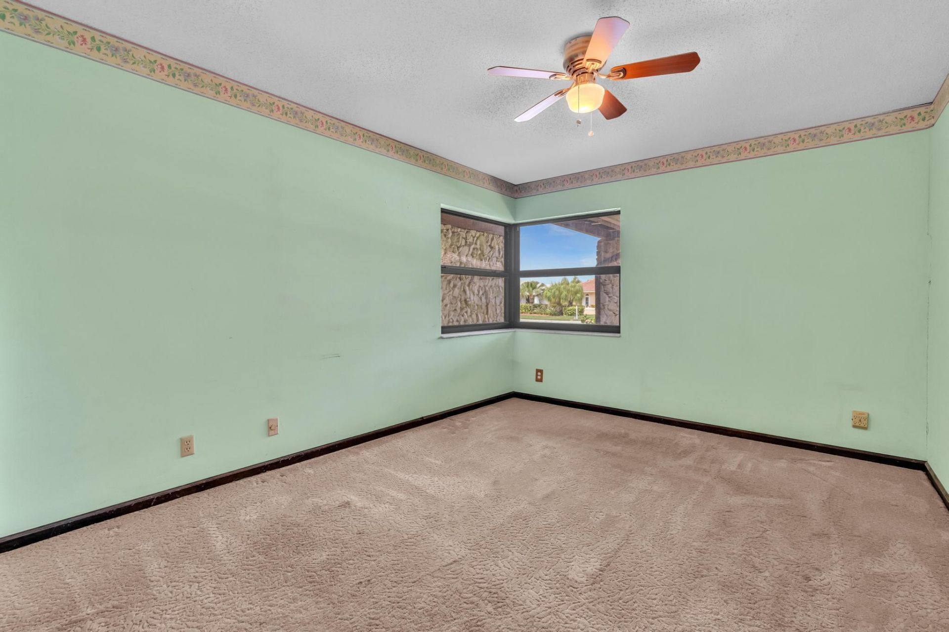 7908 NW 85th Terrace, Tamarac, FL 33321 Photo