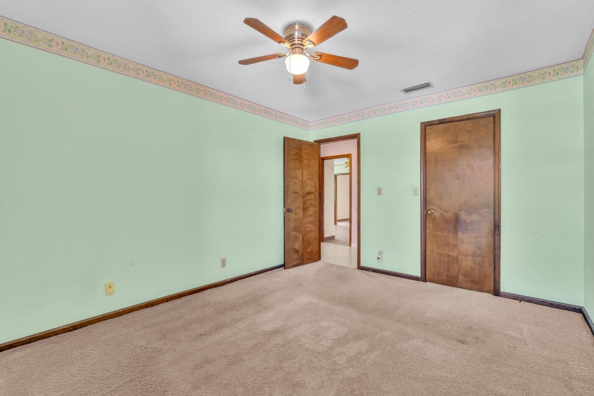 7908 NW 85th Terrace, Tamarac, FL 33321 Photo