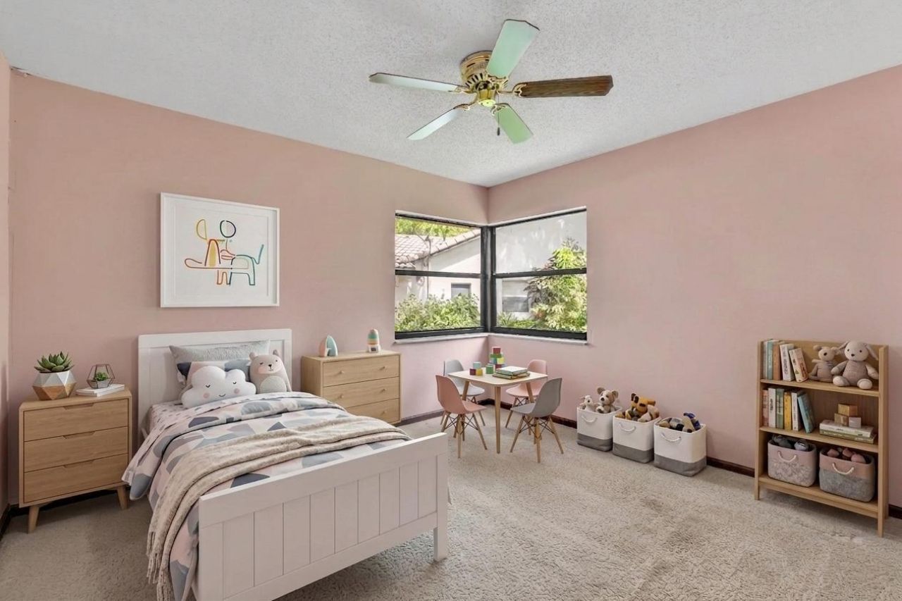 7908 NW 85th Terrace, Tamarac, FL 33321 Photo