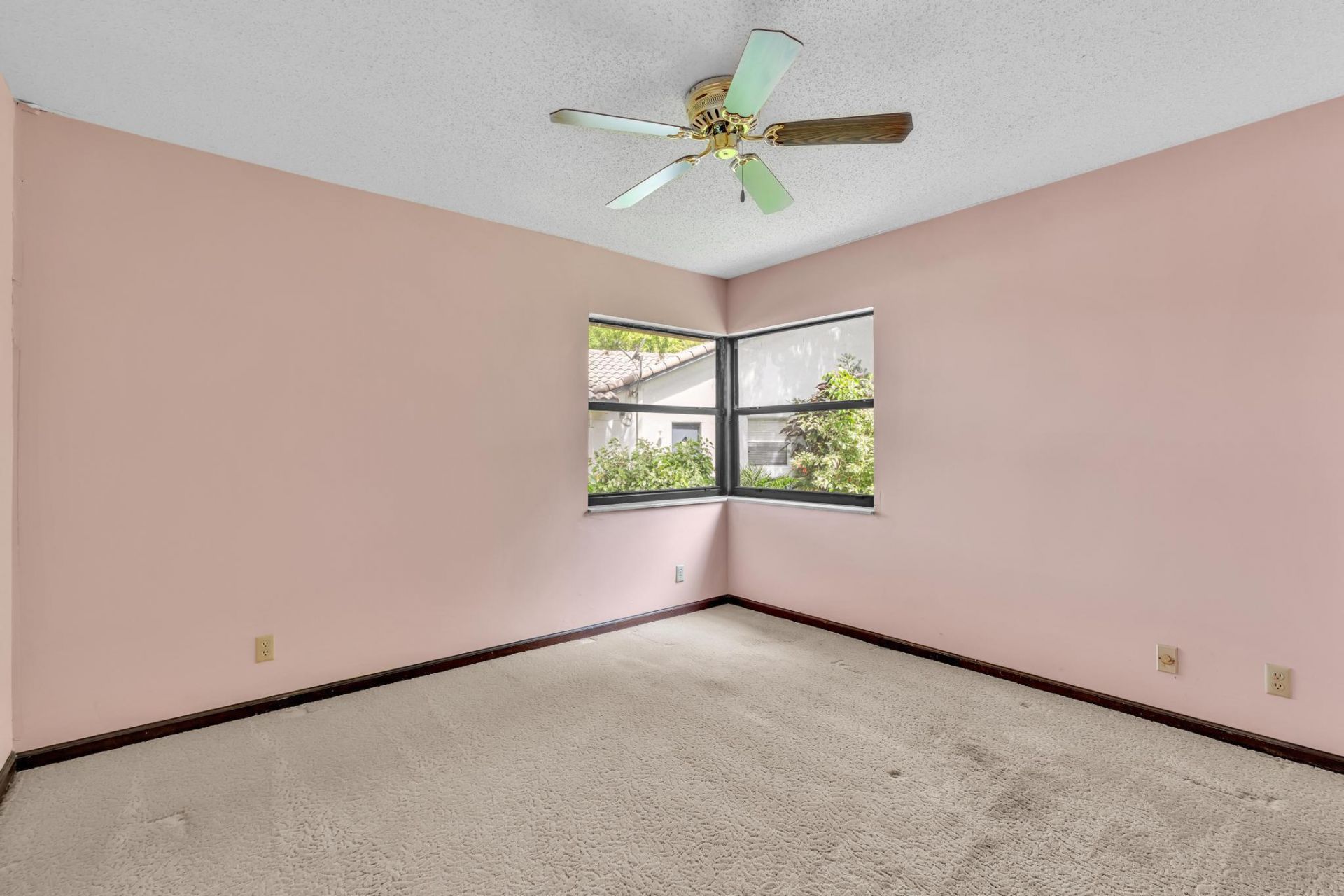 7908 NW 85th Terrace, Tamarac, FL 33321 Photo