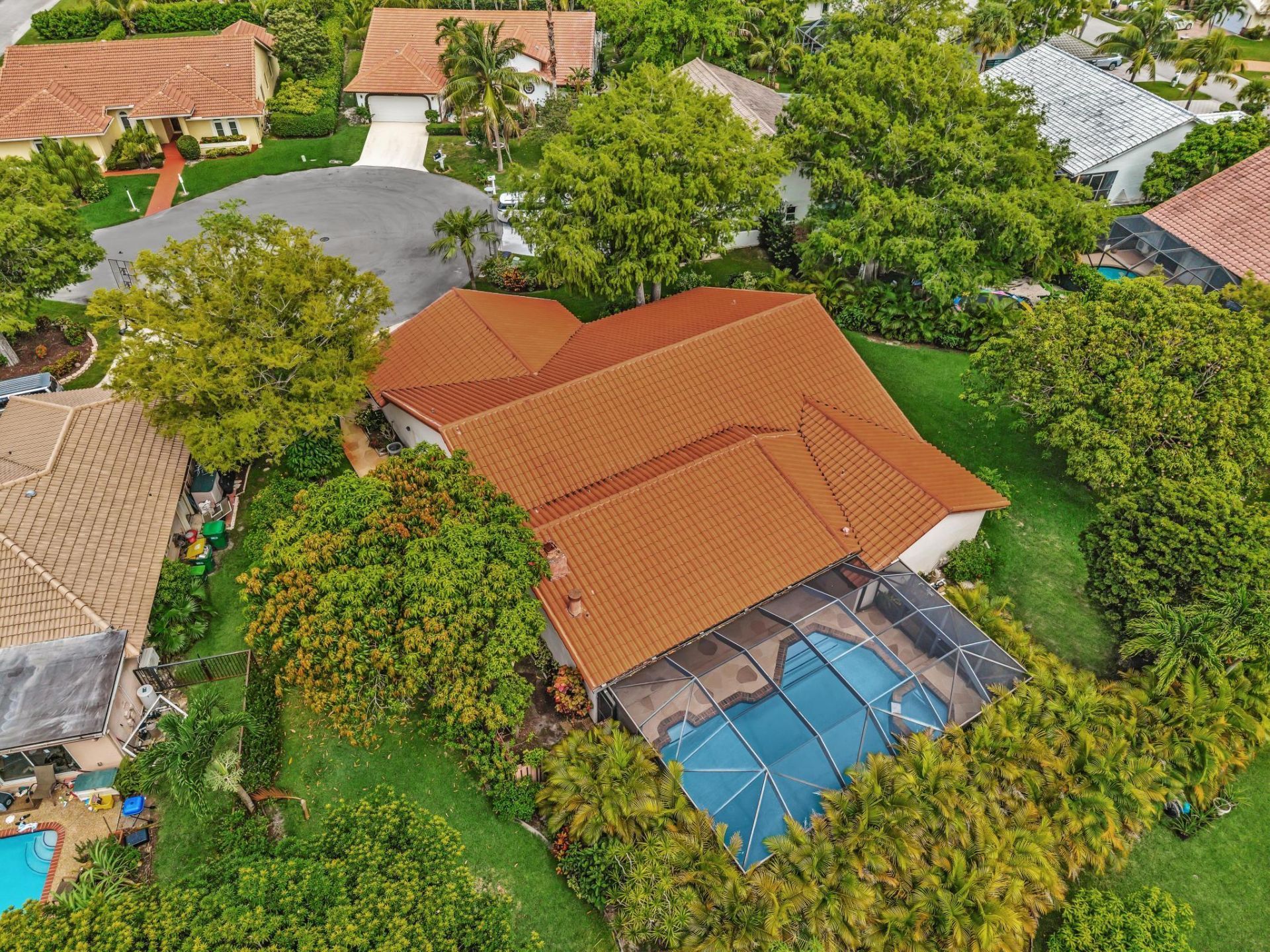 7908 NW 85th Terrace, Tamarac, FL 33321 Photo