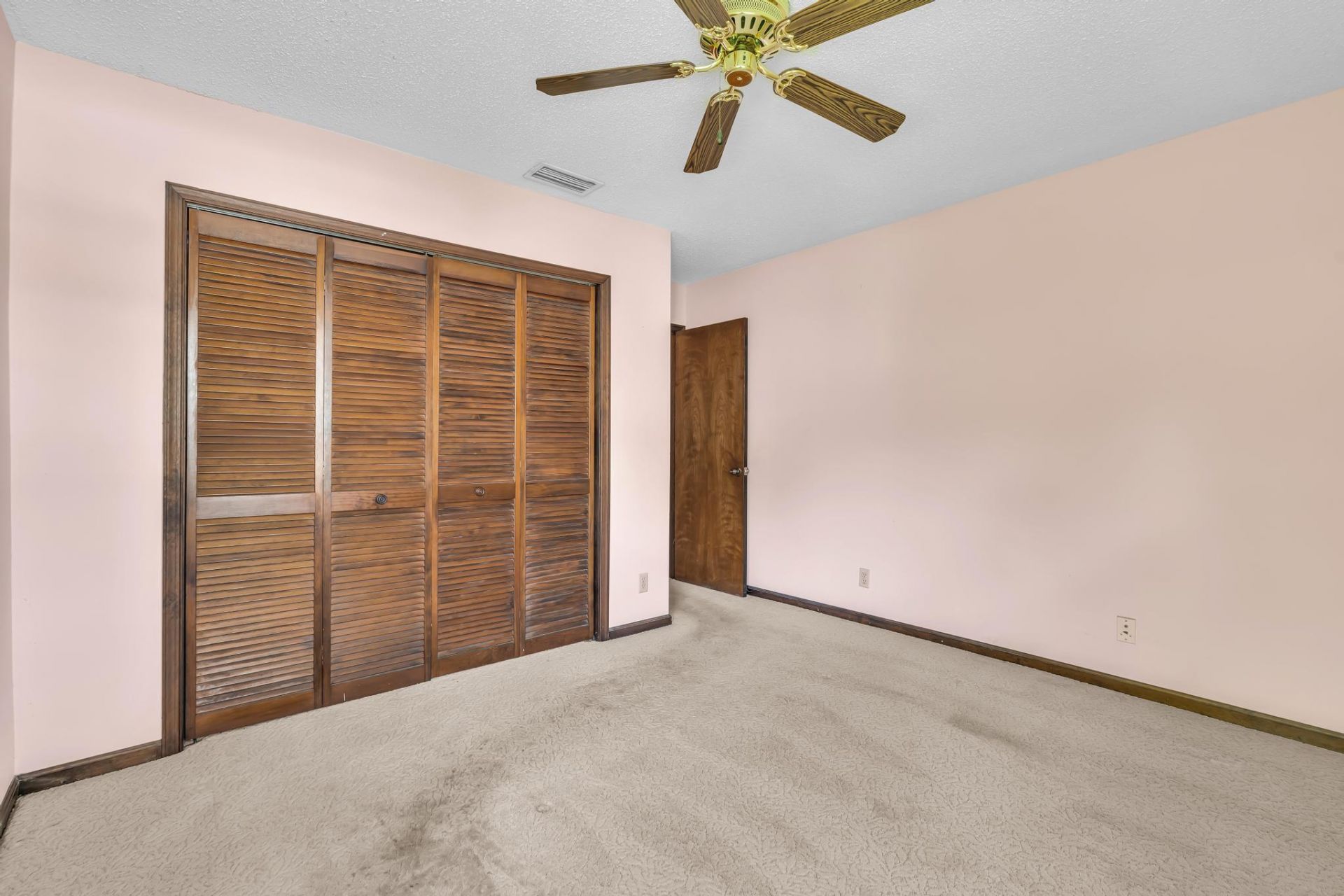 7908 NW 85th Terrace, Tamarac, FL 33321 Photo