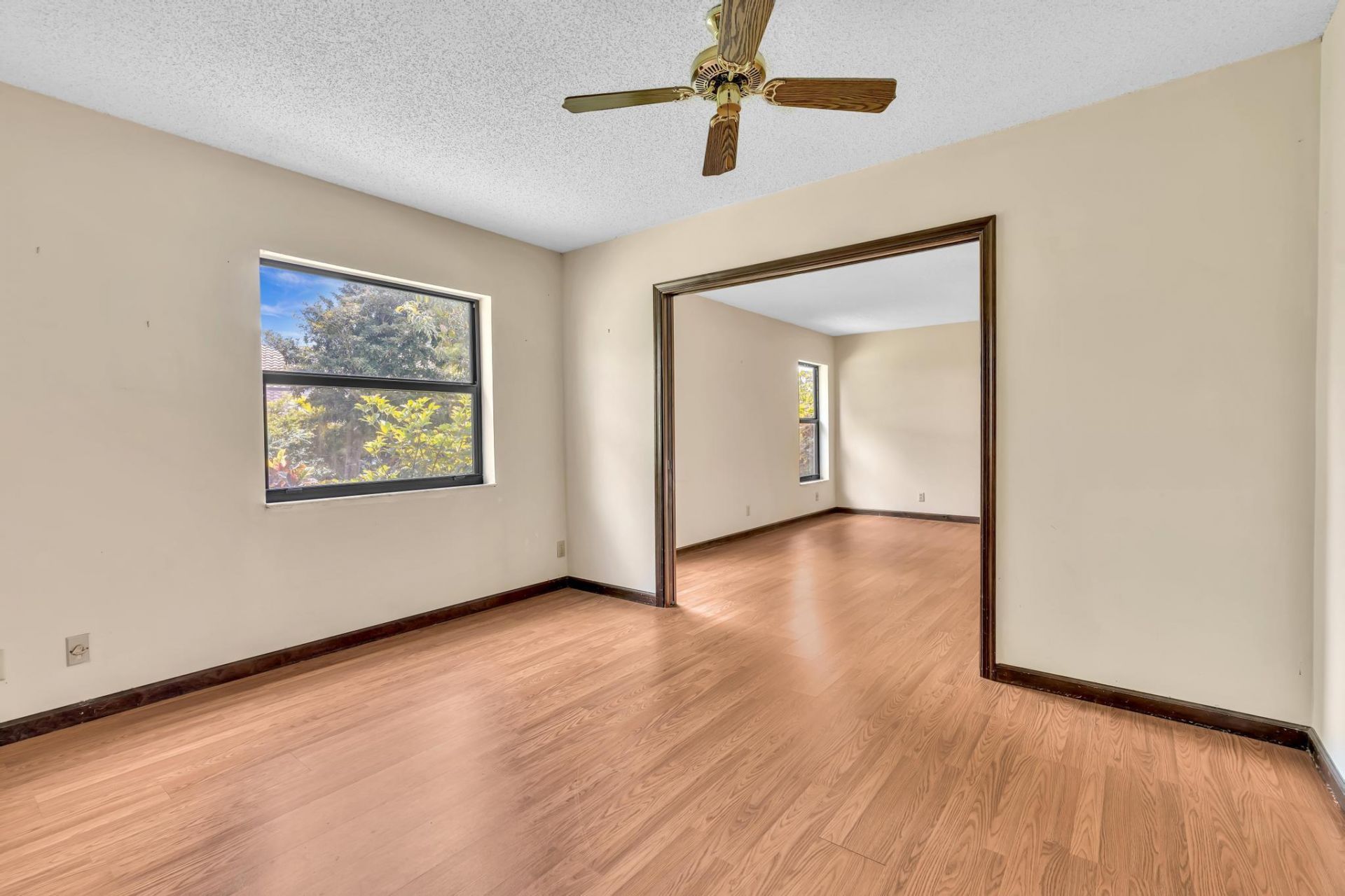 7908 NW 85th Terrace, Tamarac, FL 33321 Photo