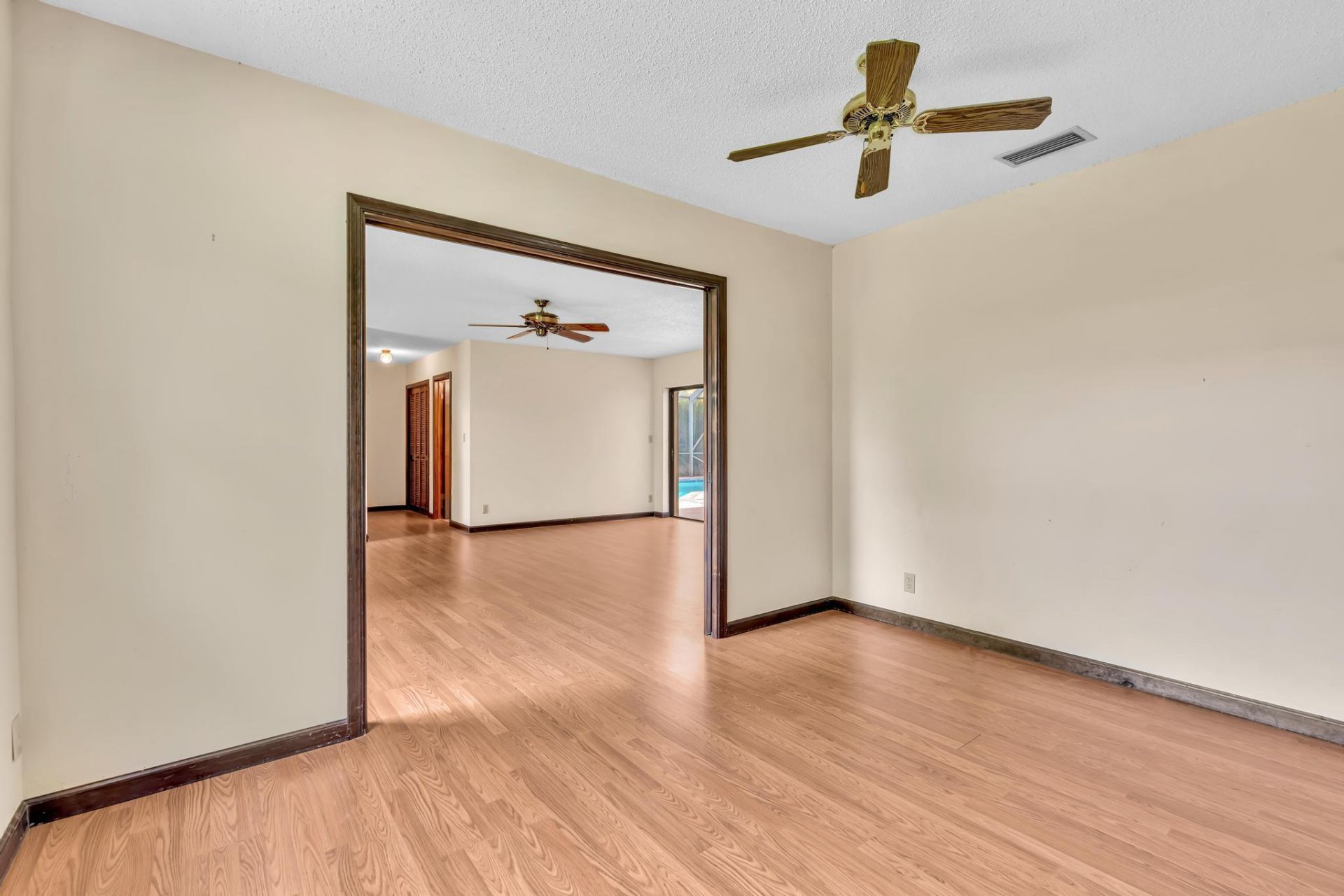 7908 NW 85th Terrace, Tamarac, FL 33321 Photo