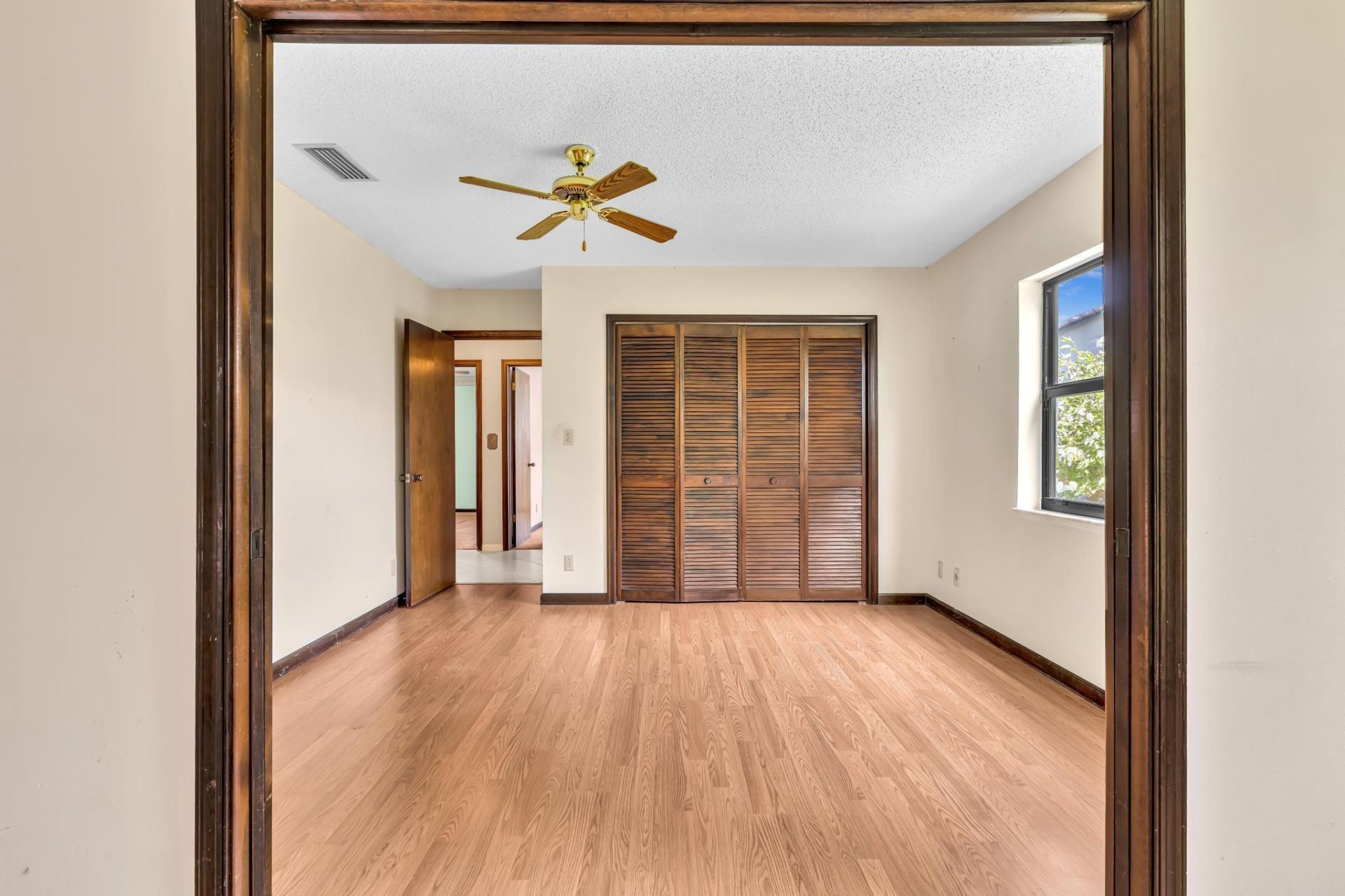 7908 NW 85th Terrace, Tamarac, FL 33321 Photo