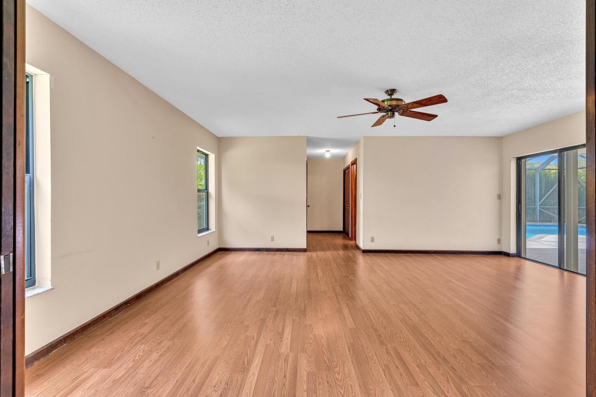 7908 NW 85th Terrace, Tamarac, FL 33321 Photo