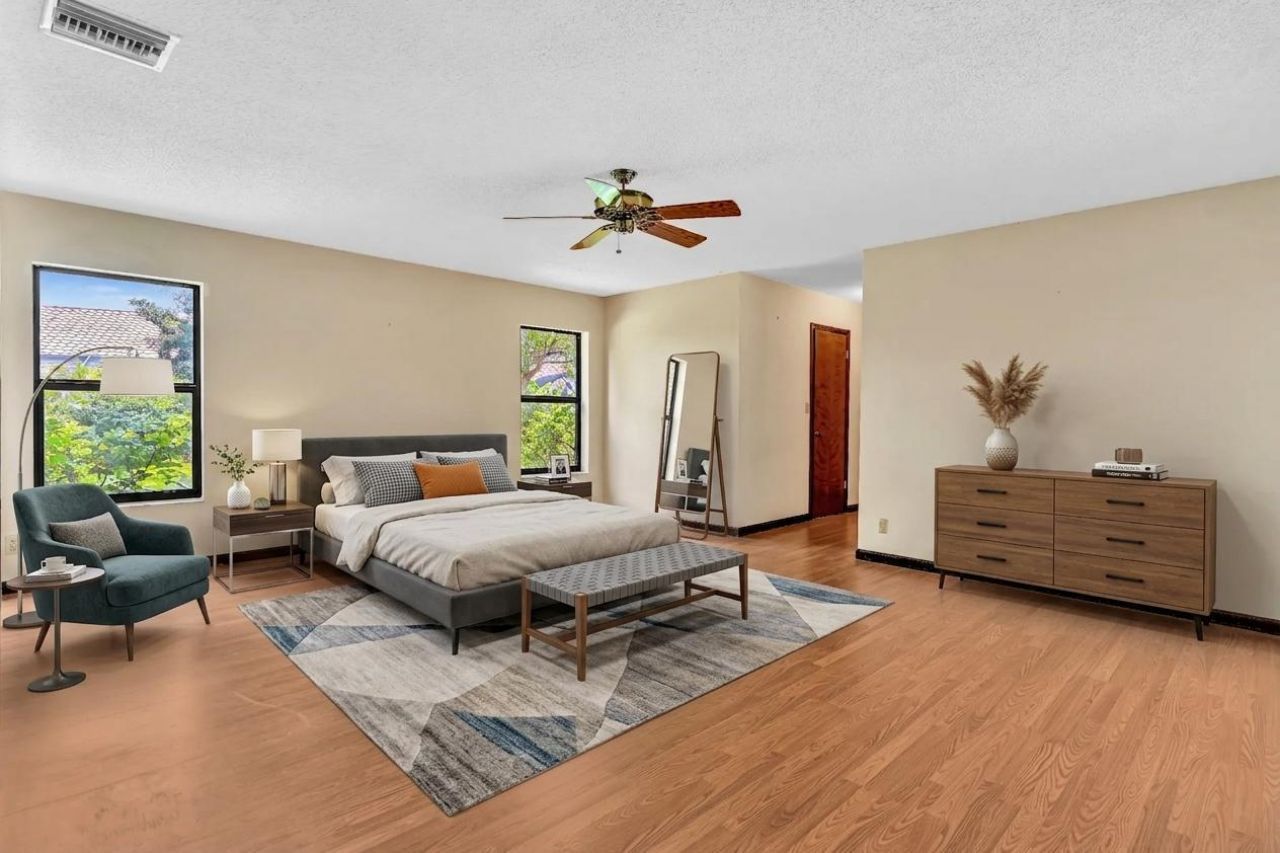 7908 NW 85th Terrace, Tamarac, FL 33321 Photo