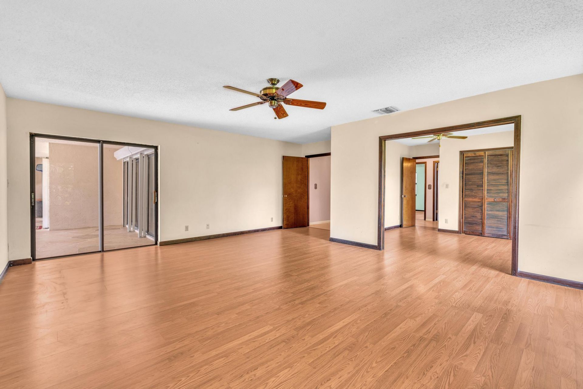 7908 NW 85th Terrace, Tamarac, FL 33321 Photo