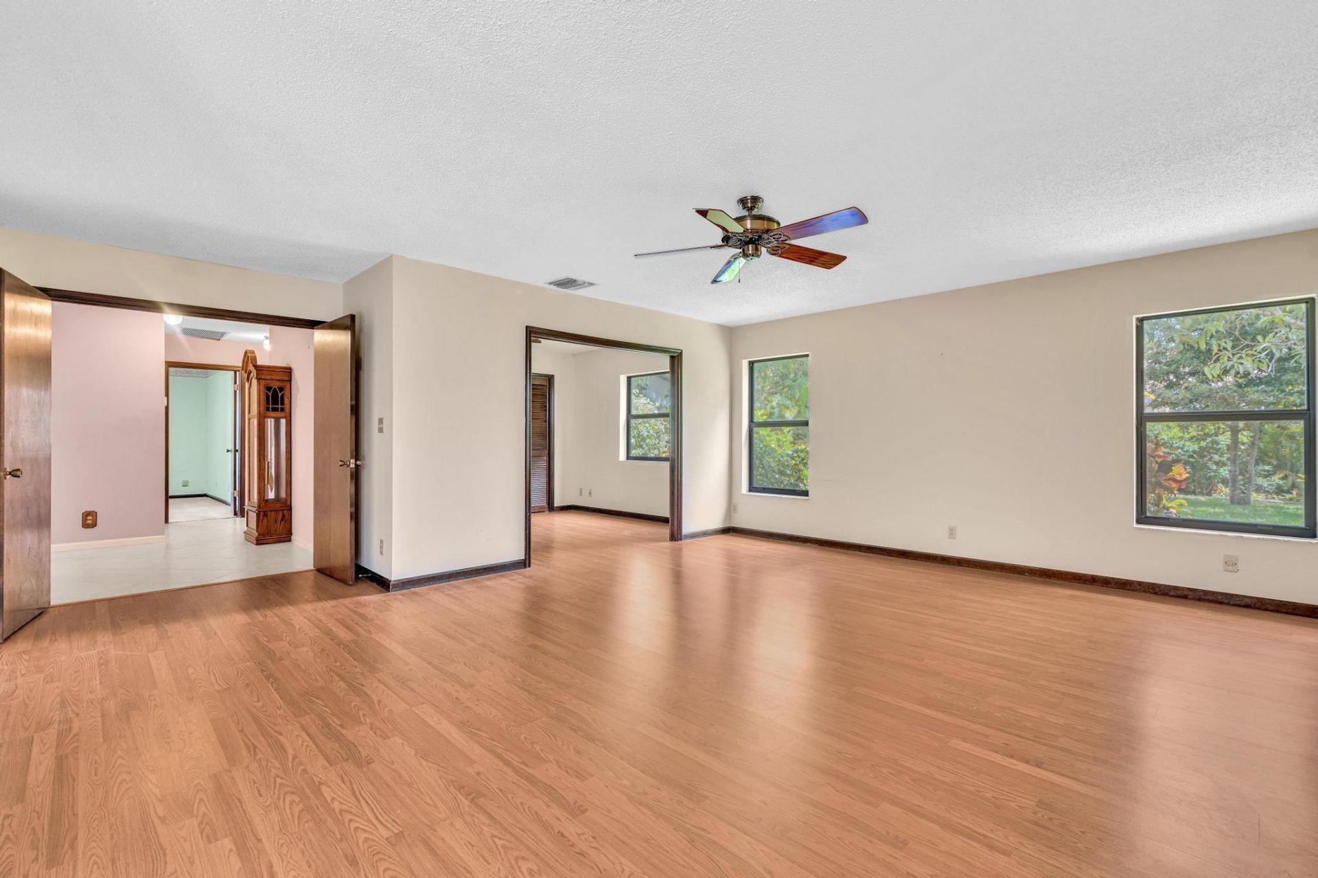 7908 NW 85th Terrace, Tamarac, FL 33321 Photo