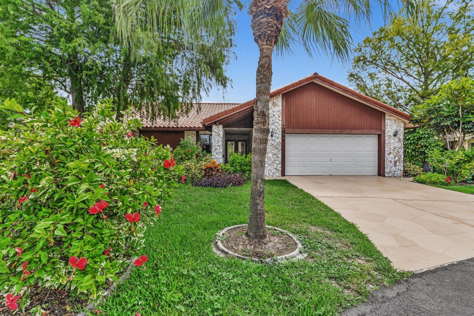 7908 NW 85th Terrace, Tamarac, FL 33321 Photo
