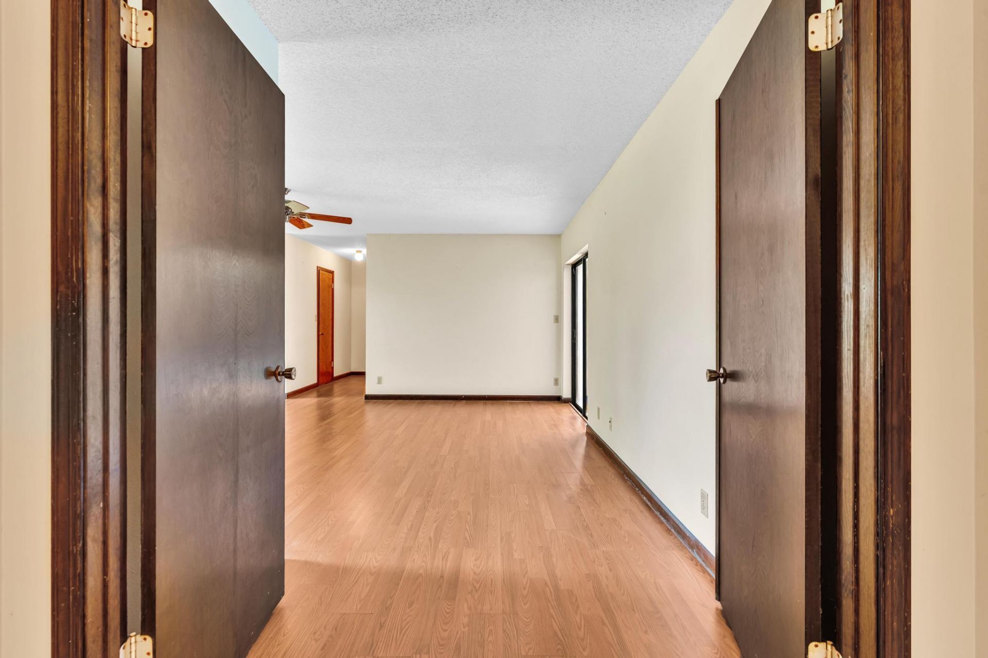 7908 NW 85th Terrace, Tamarac, FL 33321 Photo