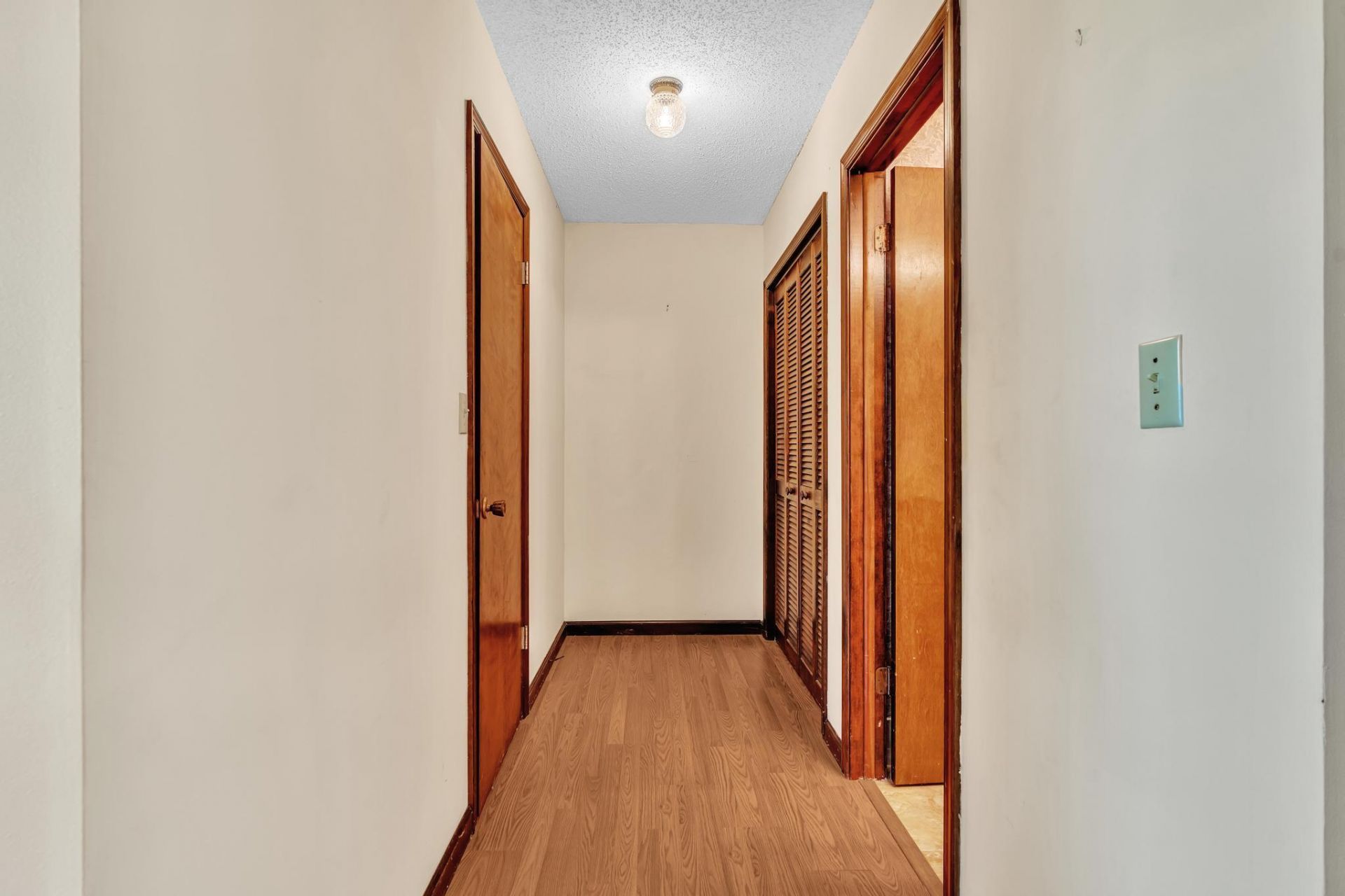 7908 NW 85th Terrace, Tamarac, FL 33321 Photo