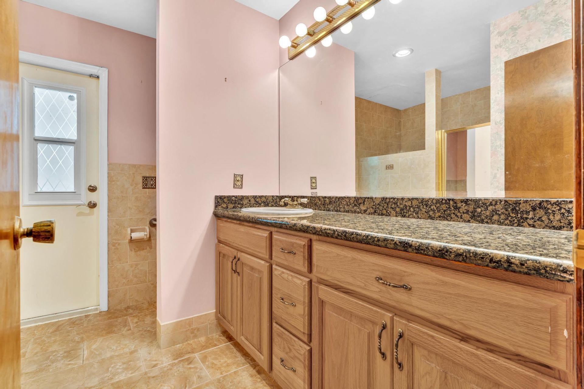 7908 NW 85th Terrace, Tamarac, FL 33321 Photo