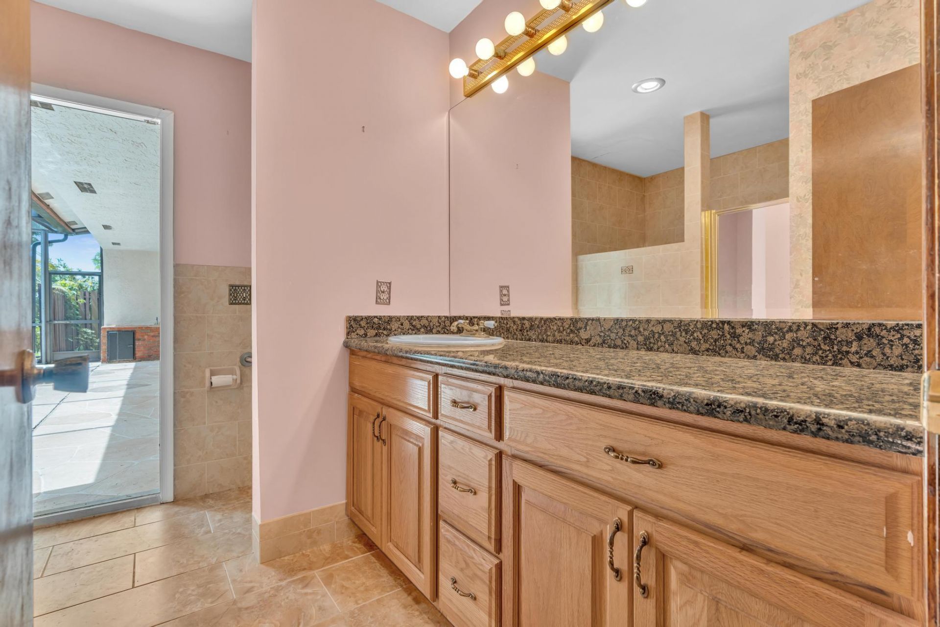 7908 NW 85th Terrace, Tamarac, FL 33321 Photo