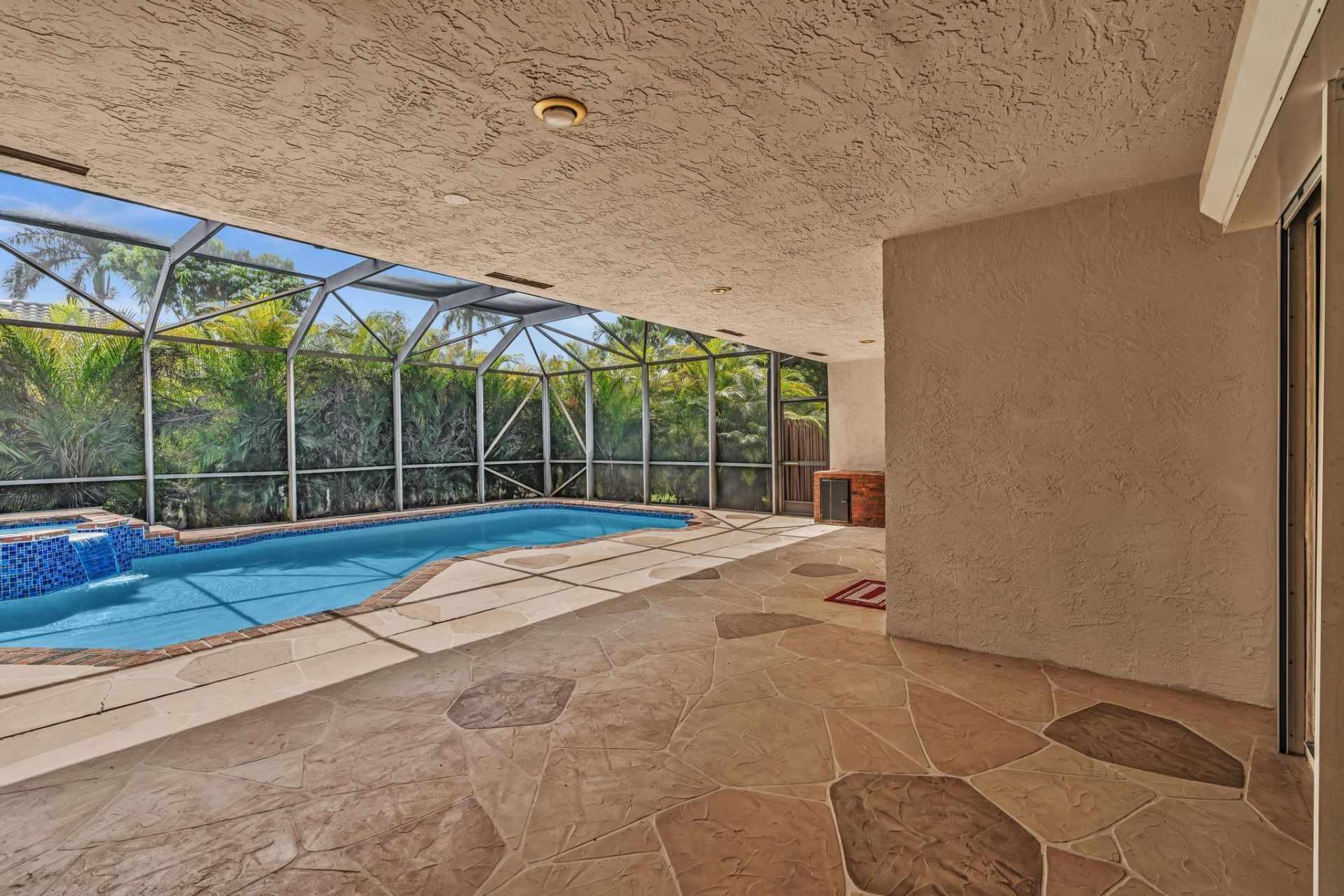 7908 NW 85th Terrace, Tamarac, FL 33321 Photo