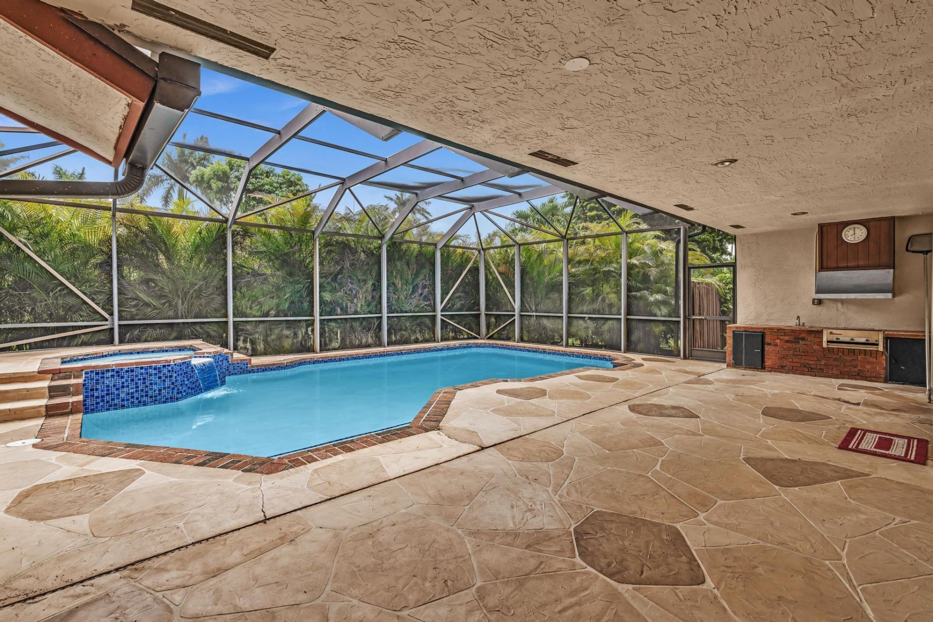 7908 NW 85th Terrace, Tamarac, FL 33321 Photo