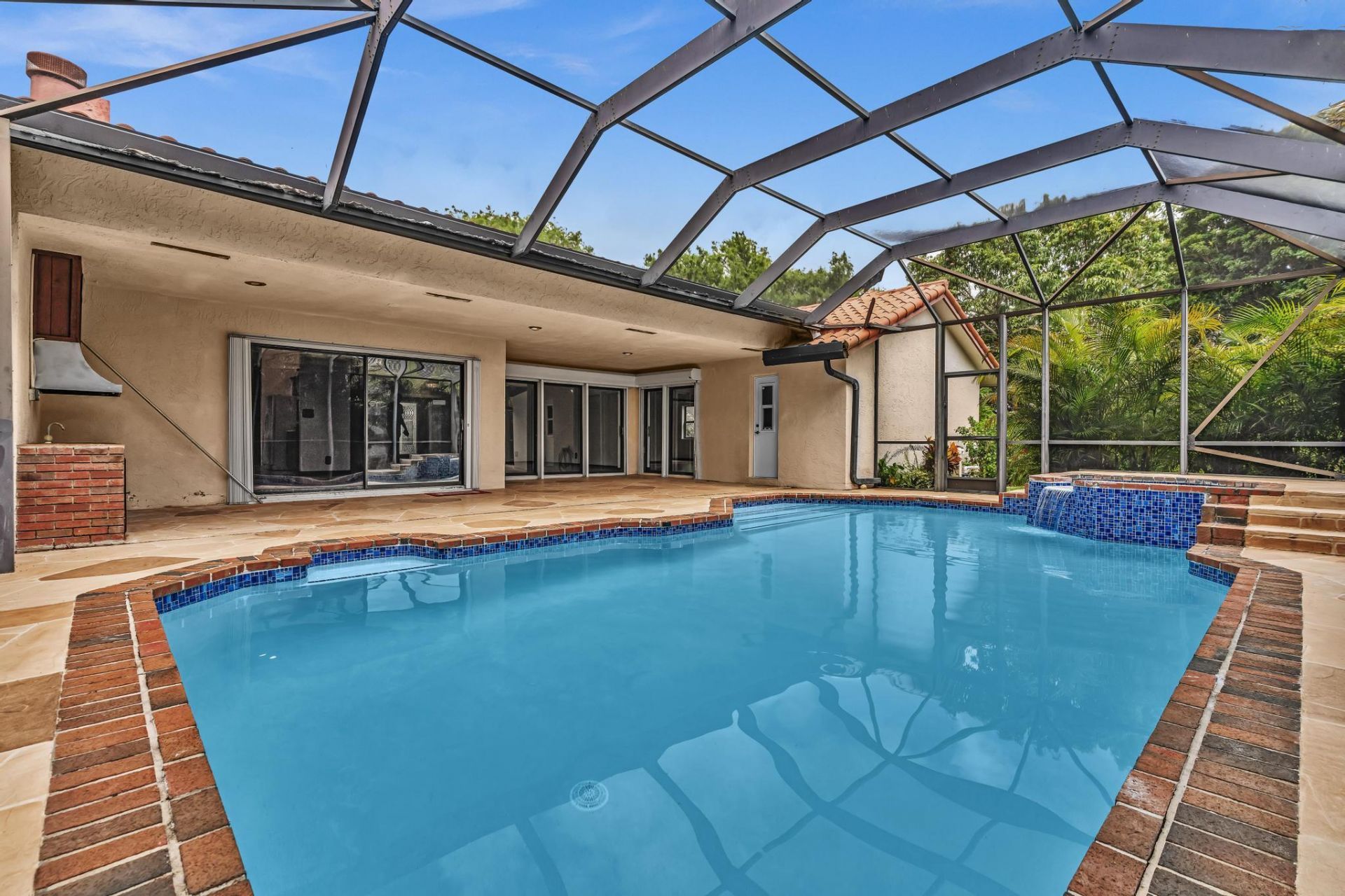 7908 NW 85th Terrace, Tamarac, FL 33321 Photo