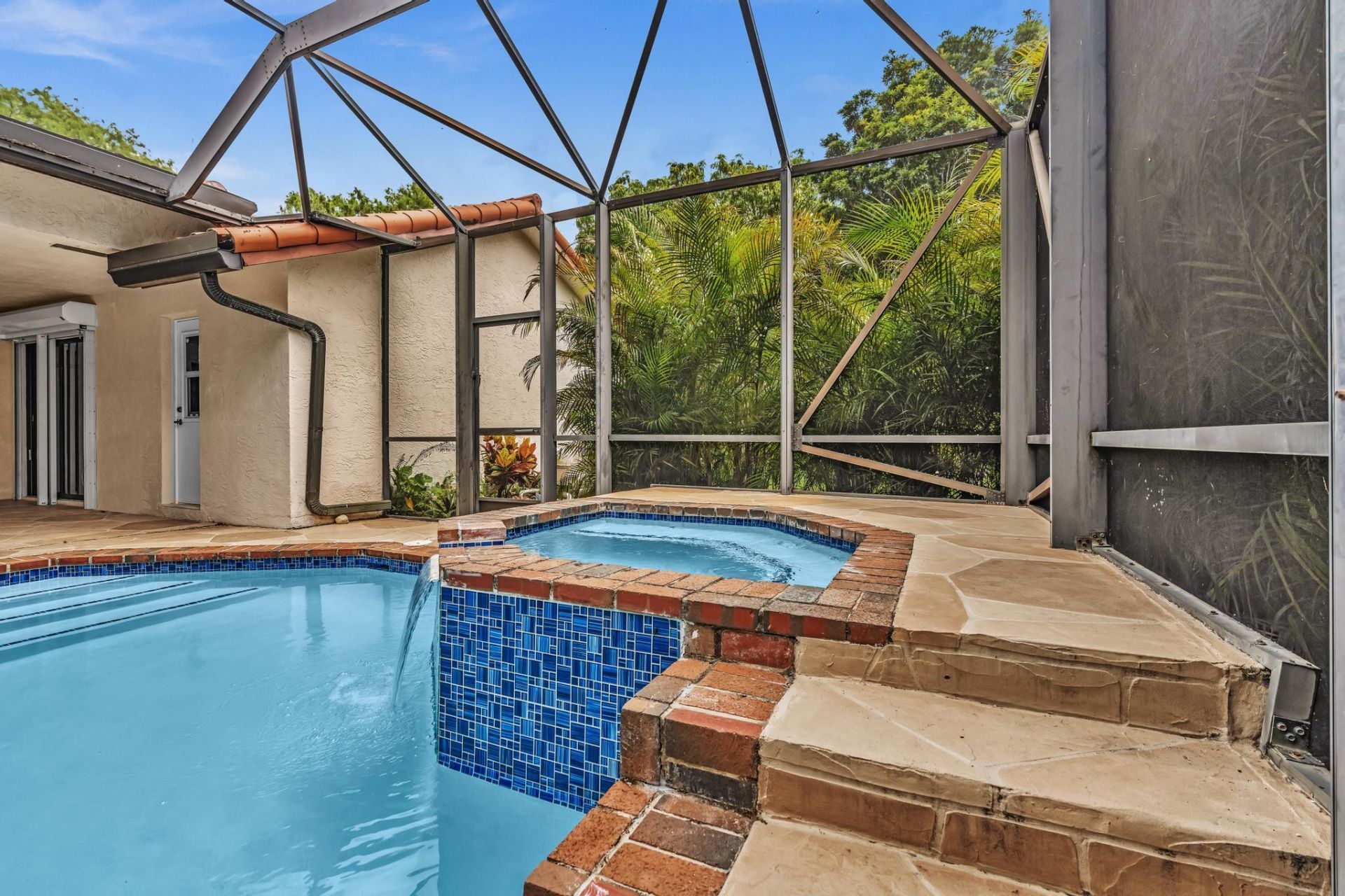 7908 NW 85th Terrace, Tamarac, FL 33321 Photo