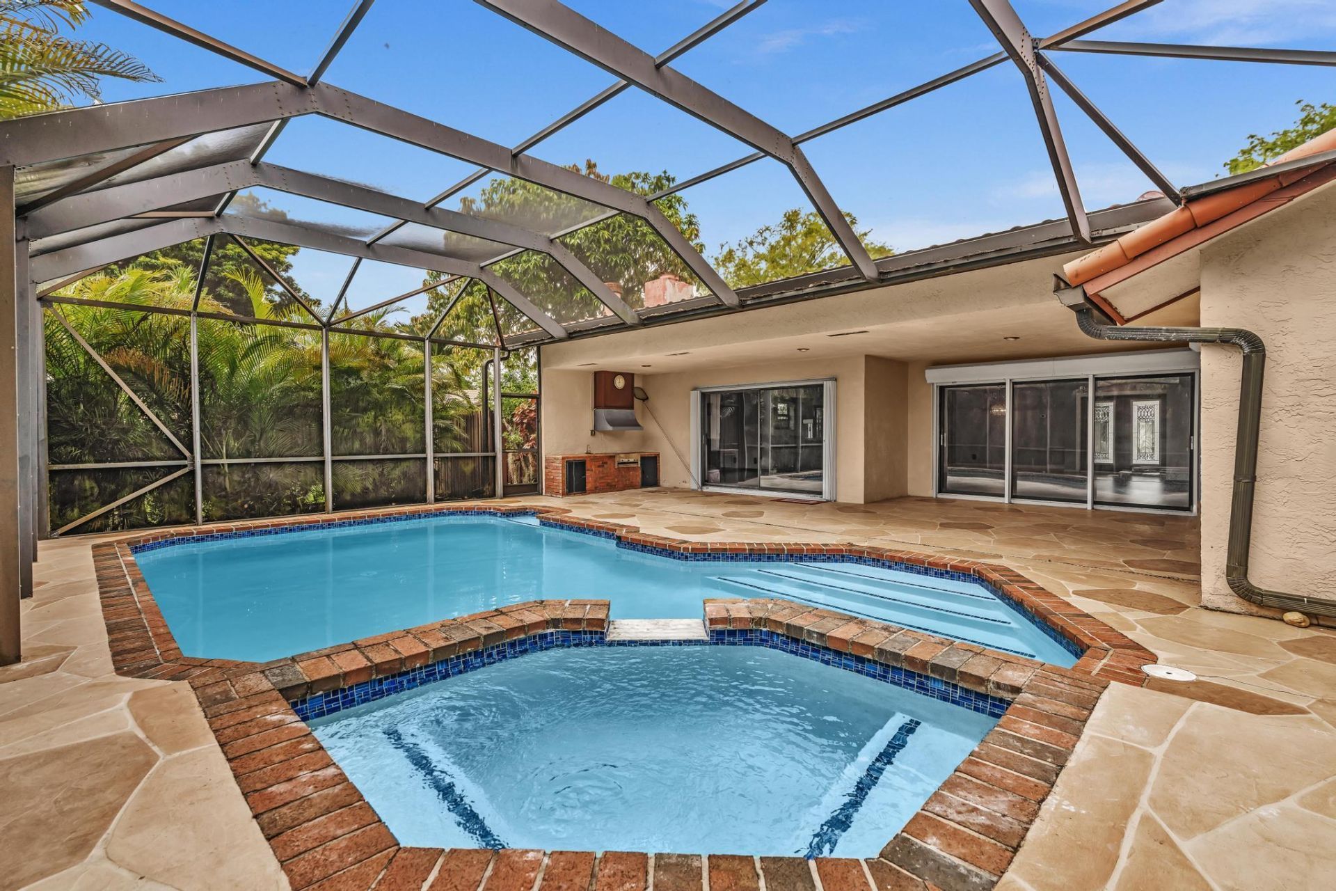 7908 NW 85th Terrace, Tamarac, FL 33321 Photo