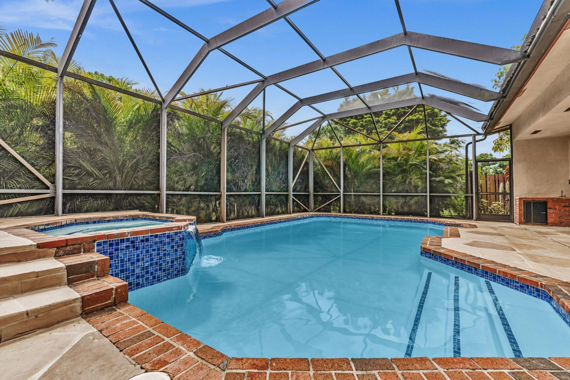 7908 NW 85th Terrace, Tamarac, FL 33321 Photo