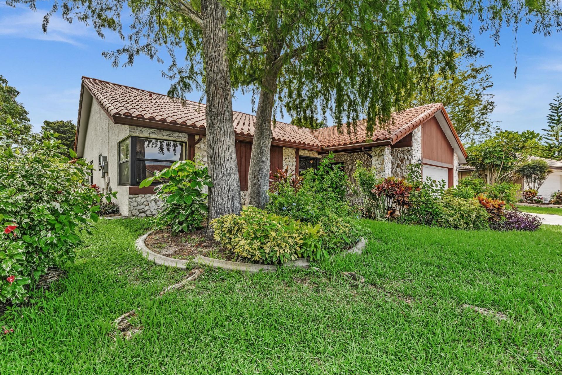 7908 NW 85th Terrace, Tamarac, FL 33321 Photo