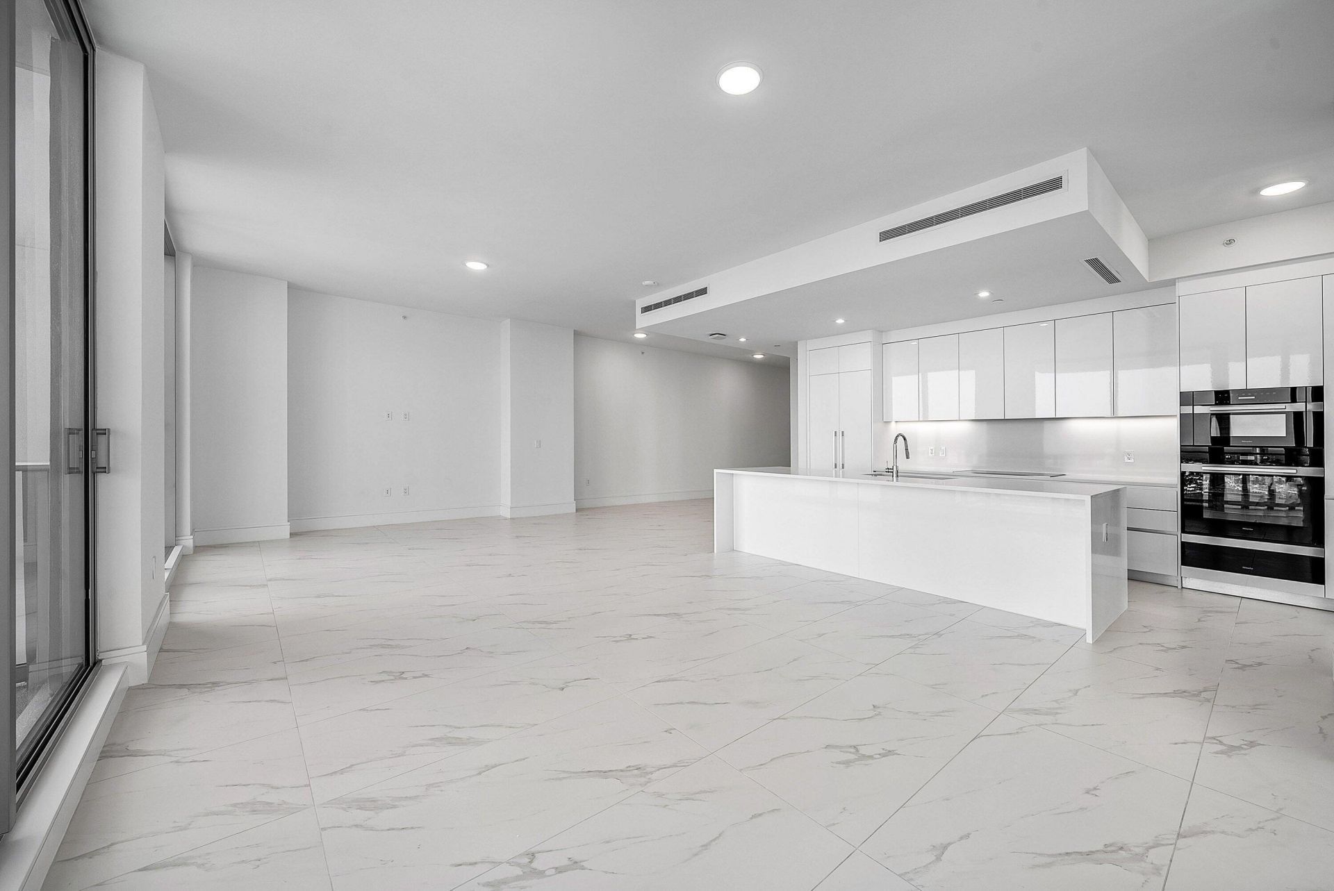 220 Lake Shore Drive, Unit 2202, Lake Park, FL 33403 Photo