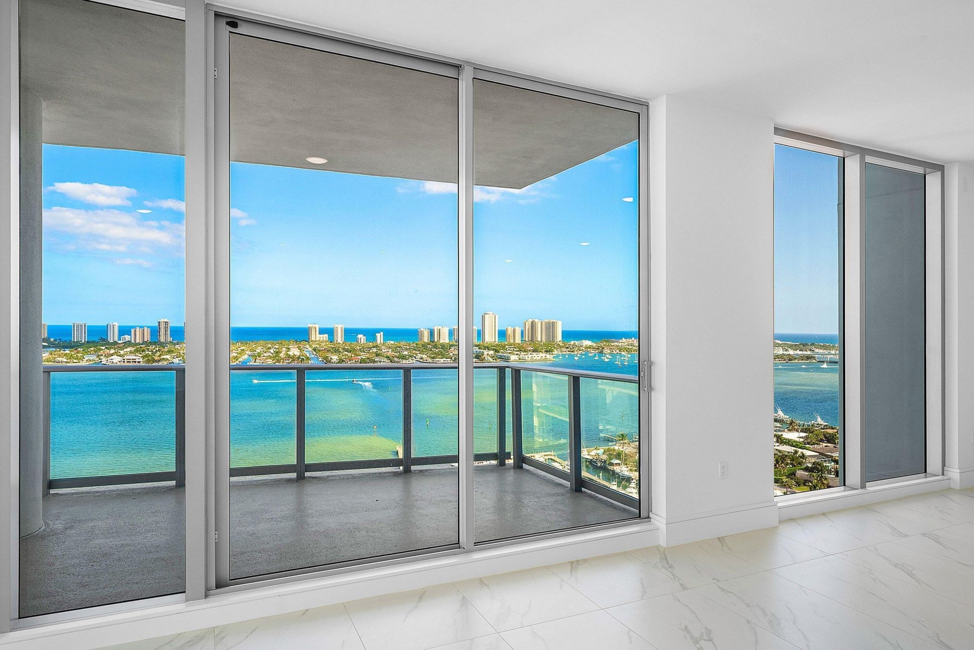 220 Lake Shore Drive, Unit 2202, Lake Park, FL 33403 Photo