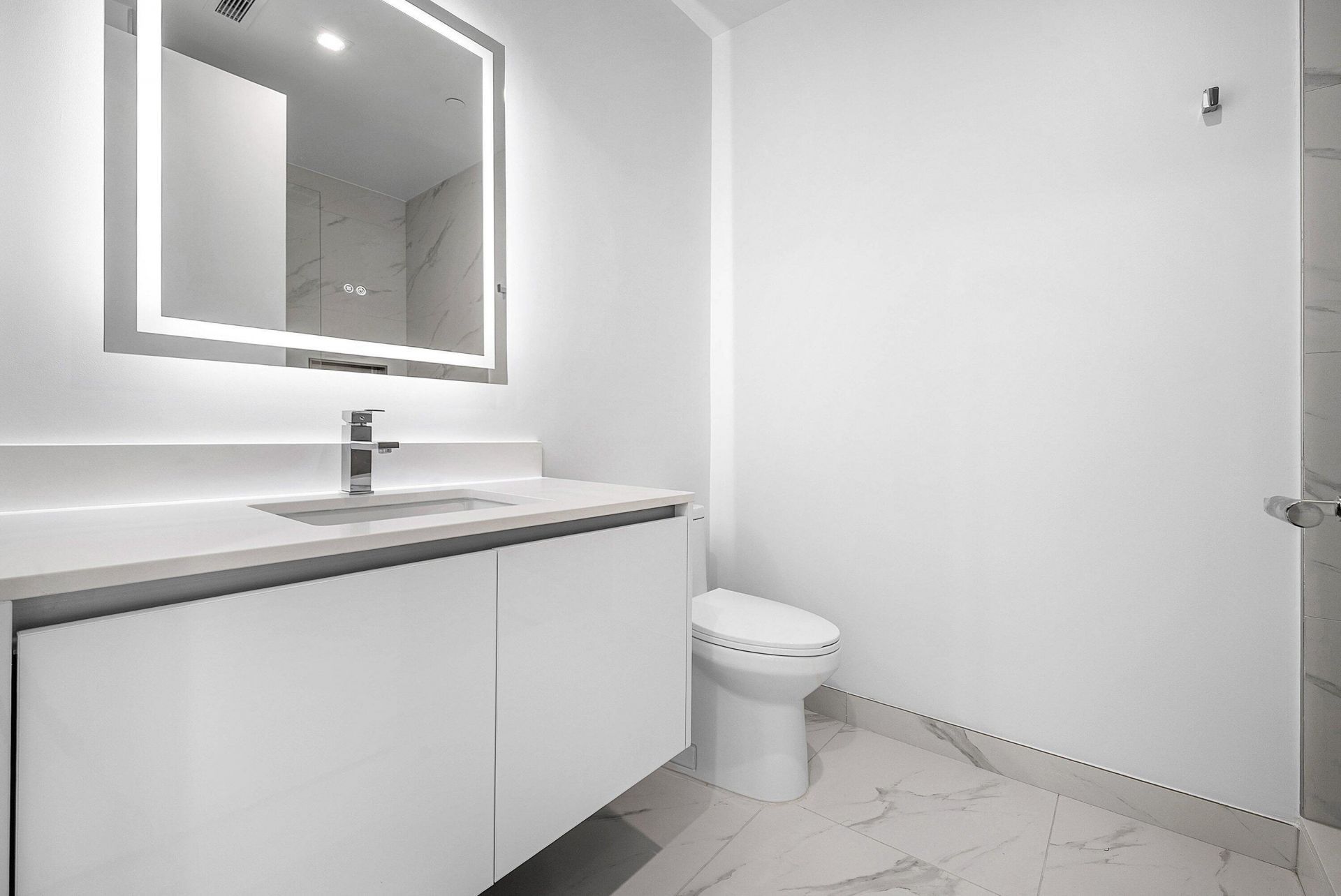 220 Lake Shore Drive, Unit 2202, Lake Park, FL 33403 Photo