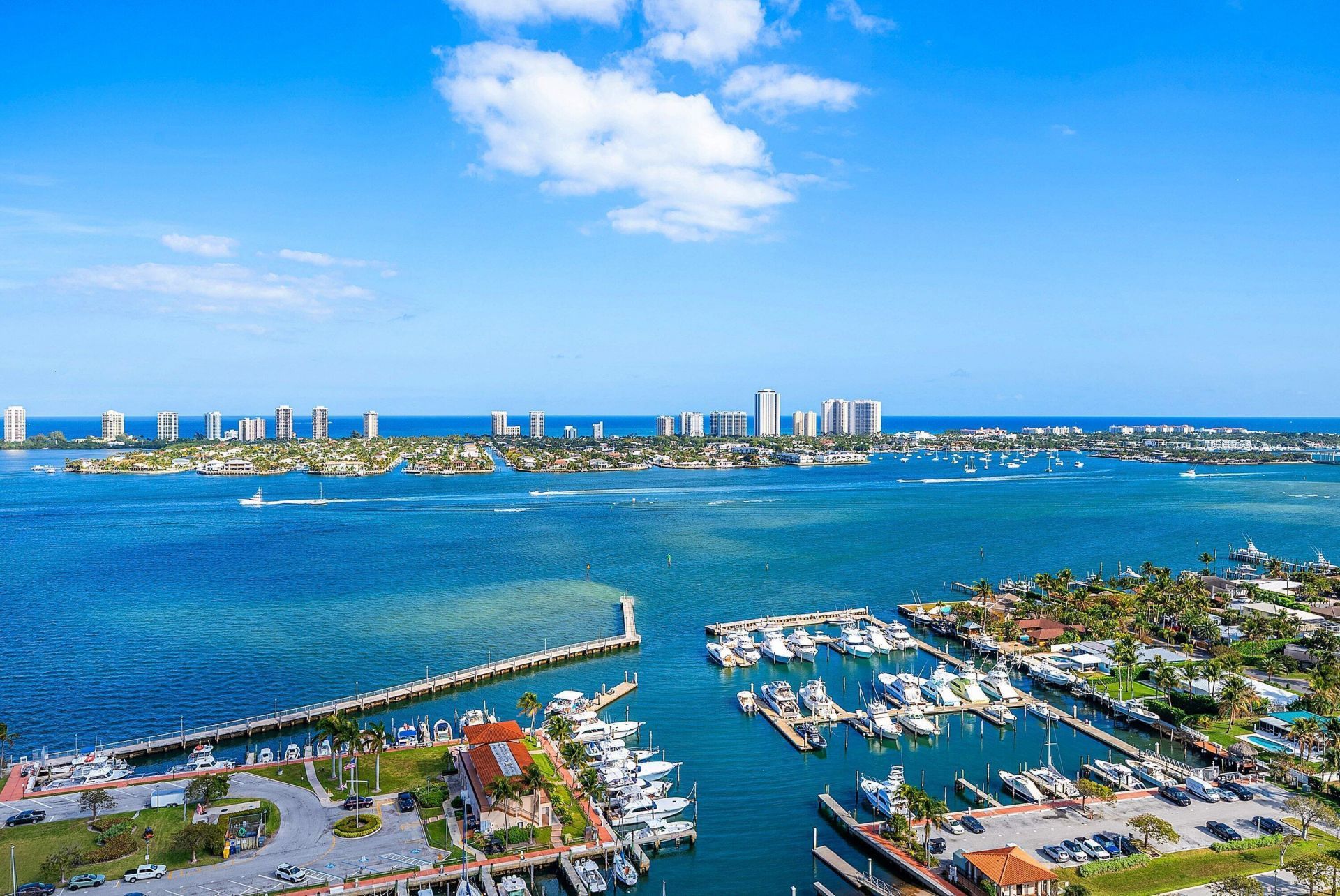 220 Lake Shore Drive, Unit 2202, Lake Park, FL 33403 Photo