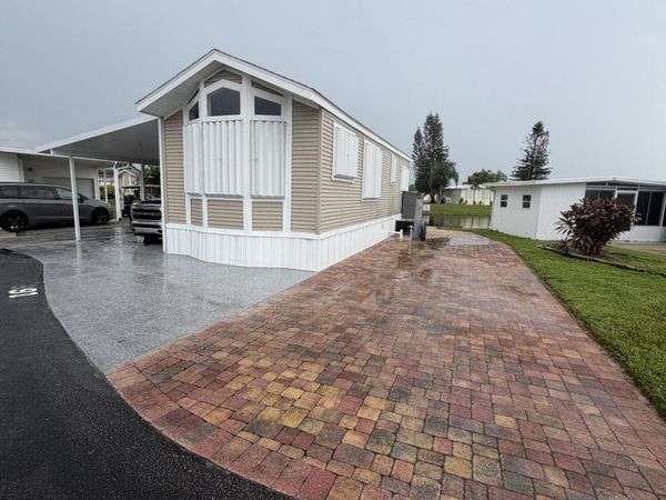 12430 SE 140TH SE, Okeechobee, FL 34974