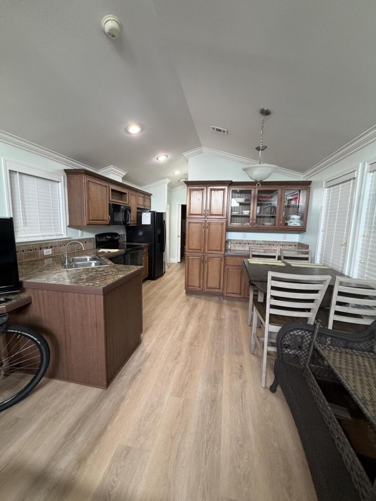 12430 SE 140th Se, Okeechobee, FL 34974 Photo