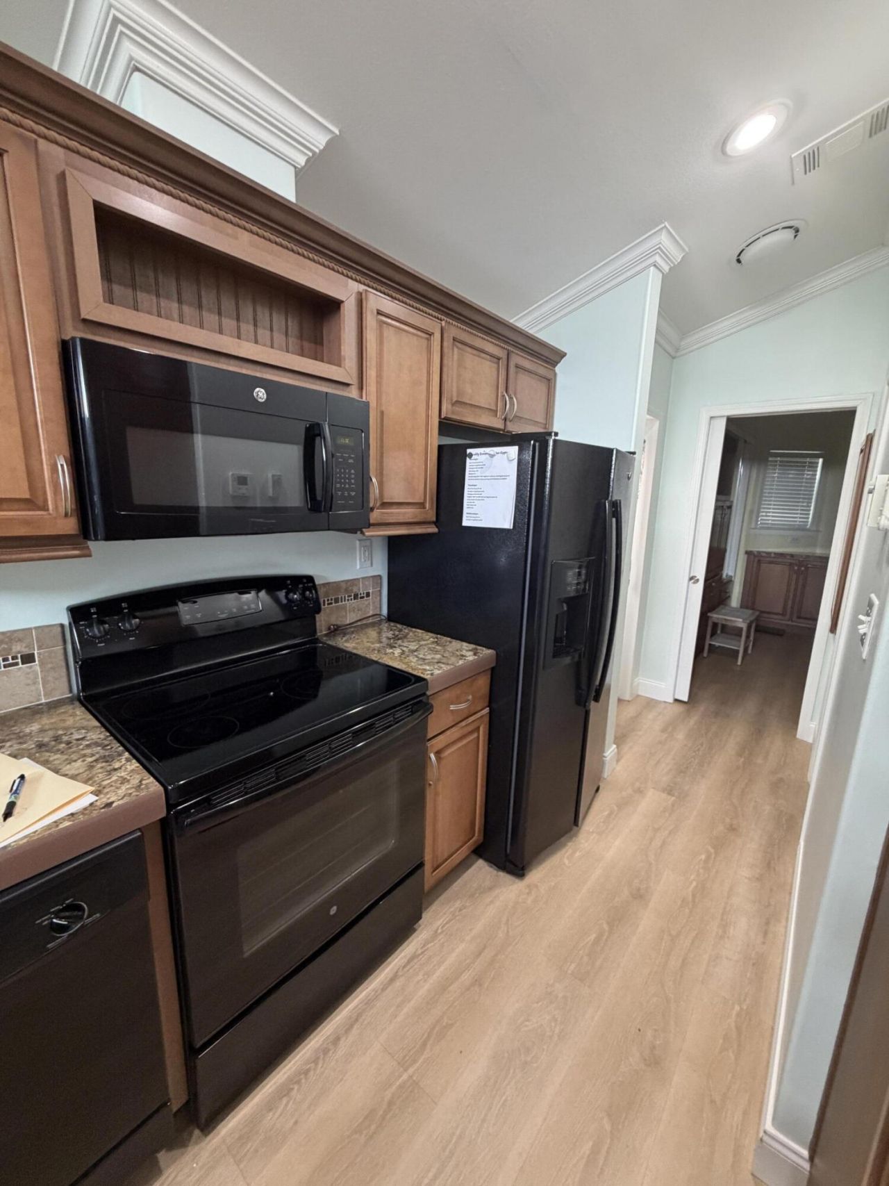 12430 SE 140th Se, Okeechobee, FL 34974 Photo