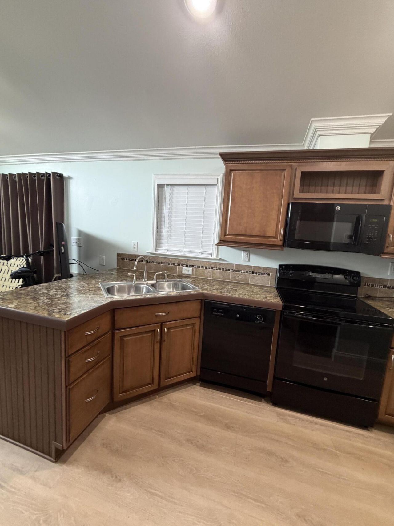12430 SE 140th Se, Okeechobee, FL 34974 Photo