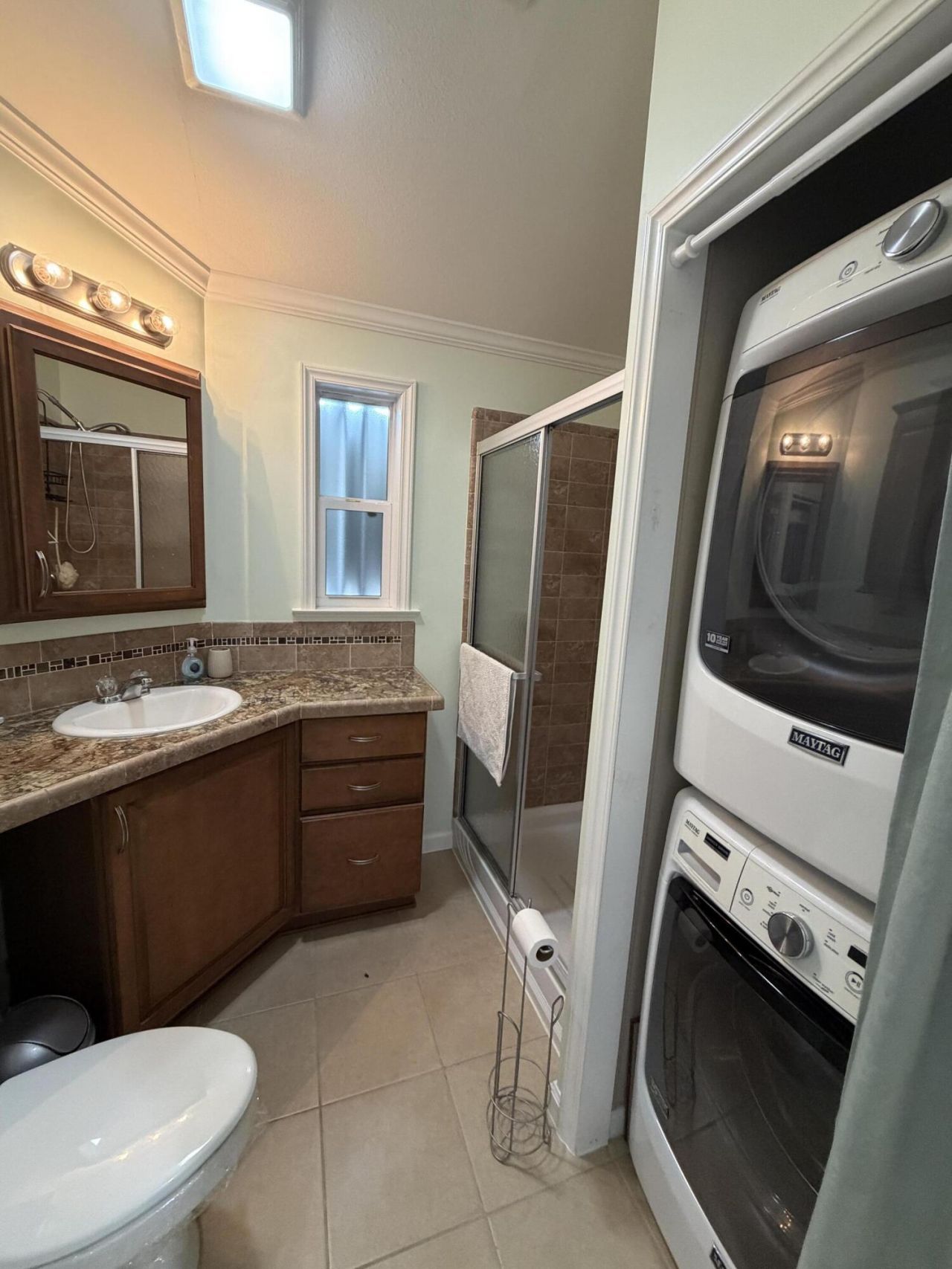 12430 SE 140th Se, Okeechobee, FL 34974 Photo