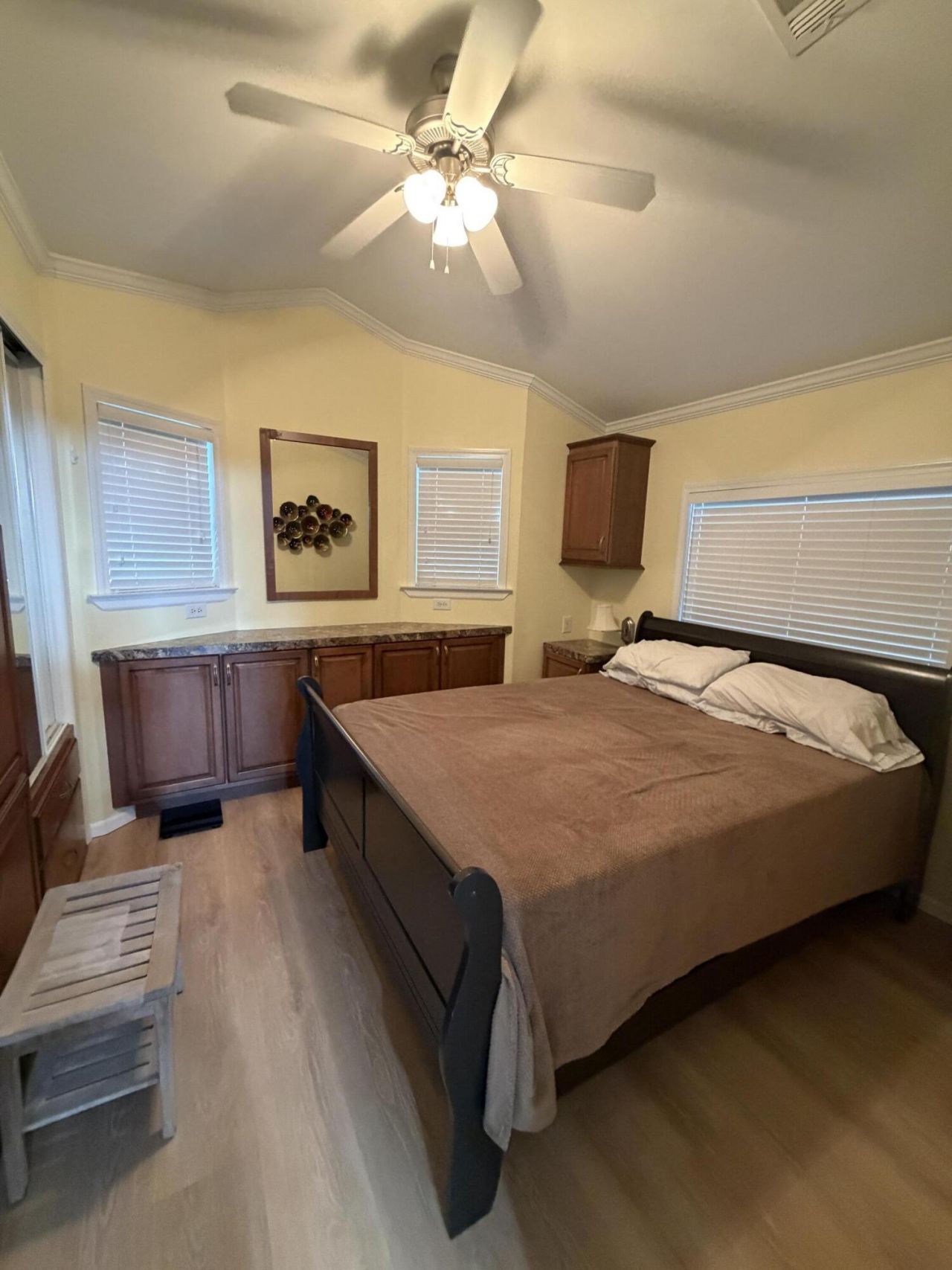 12430 SE 140th Se, Okeechobee, FL 34974 Photo