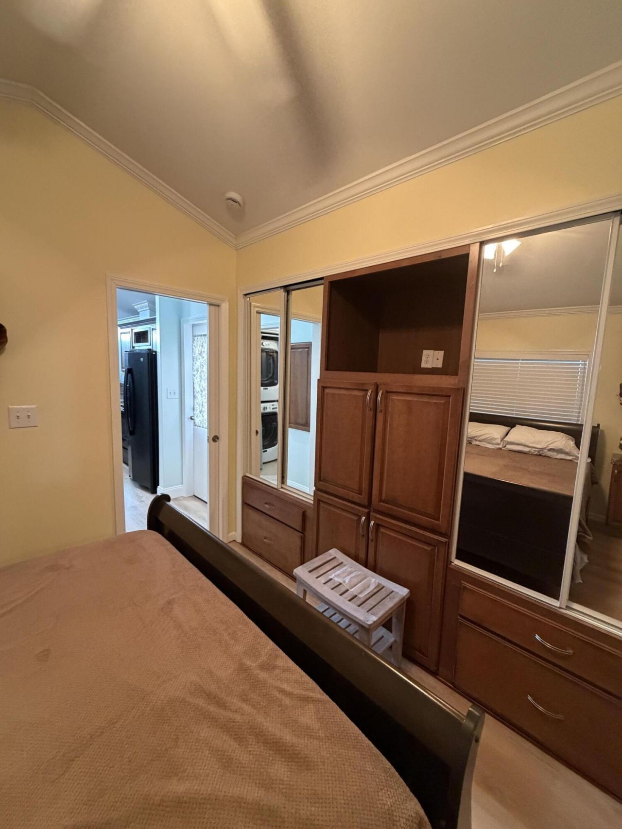 12430 SE 140th Se, Okeechobee, FL 34974 Photo