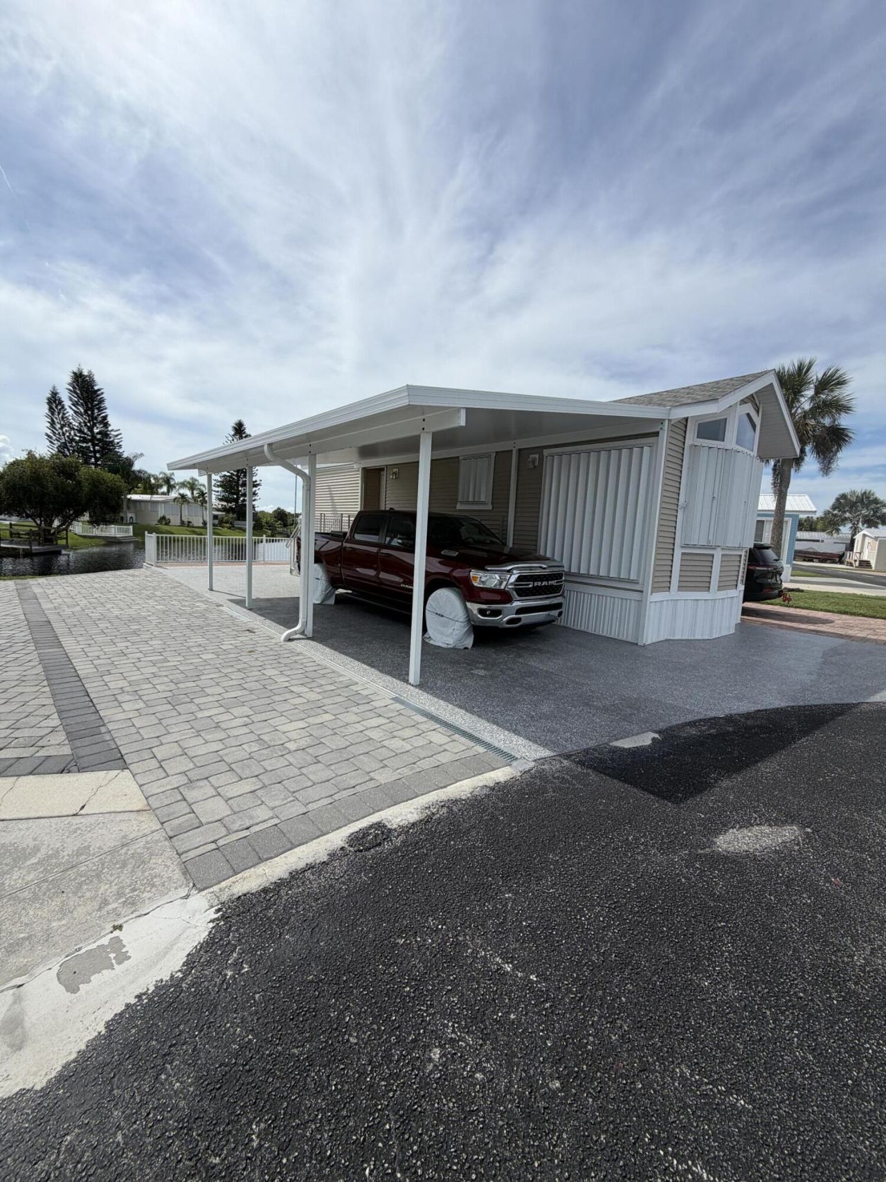 12430 SE 140th Se, Okeechobee, FL 34974 Photo