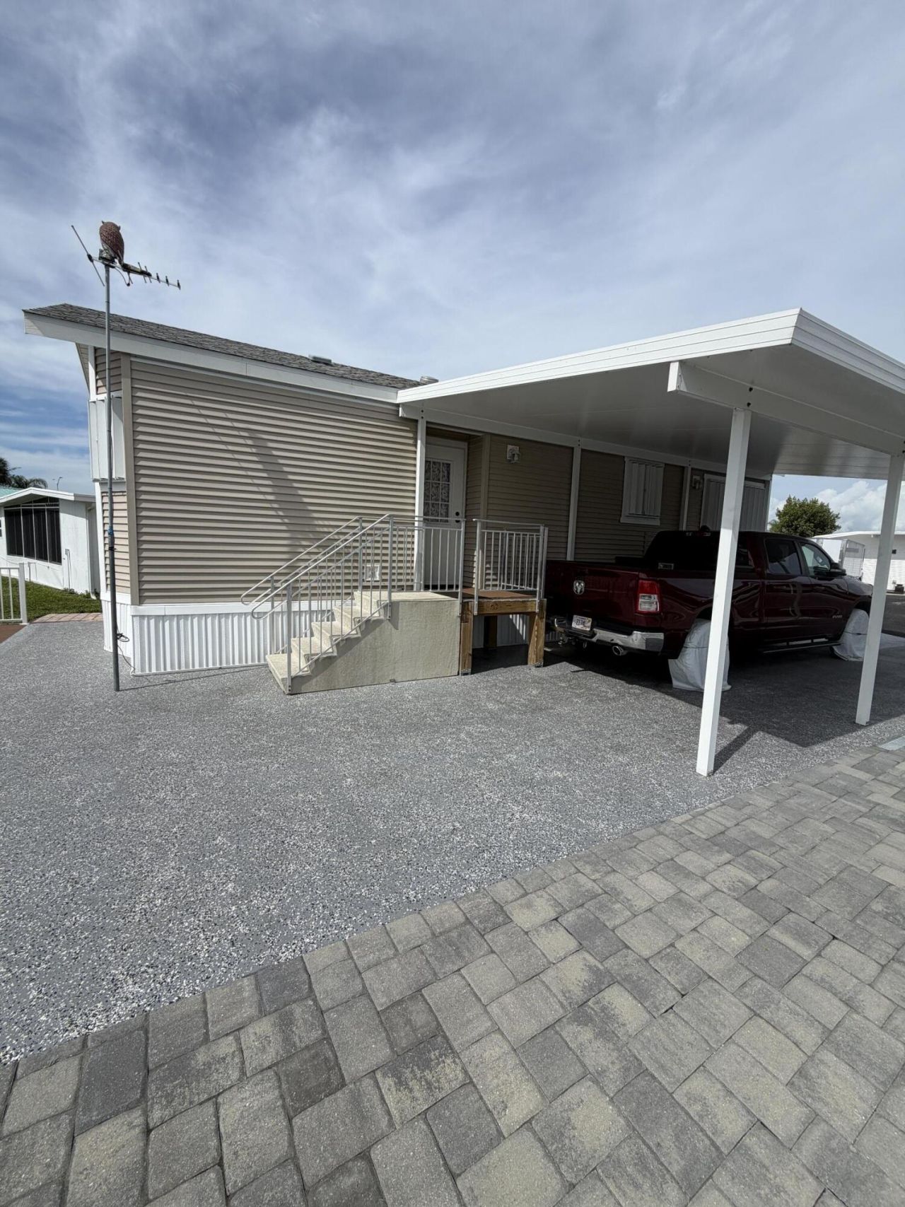12430 SE 140th Se, Okeechobee, FL 34974 Photo
