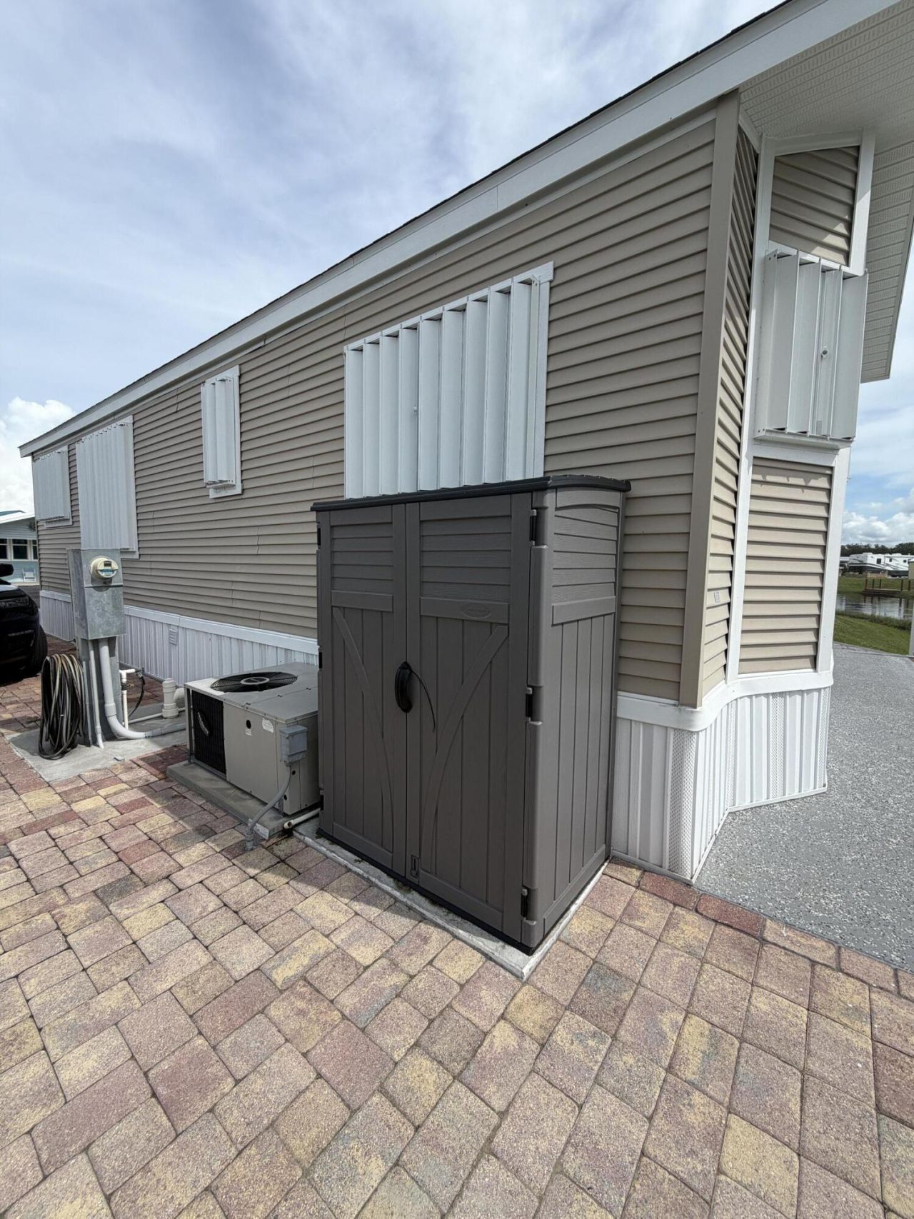 12430 SE 140th Se, Okeechobee, FL 34974 Photo