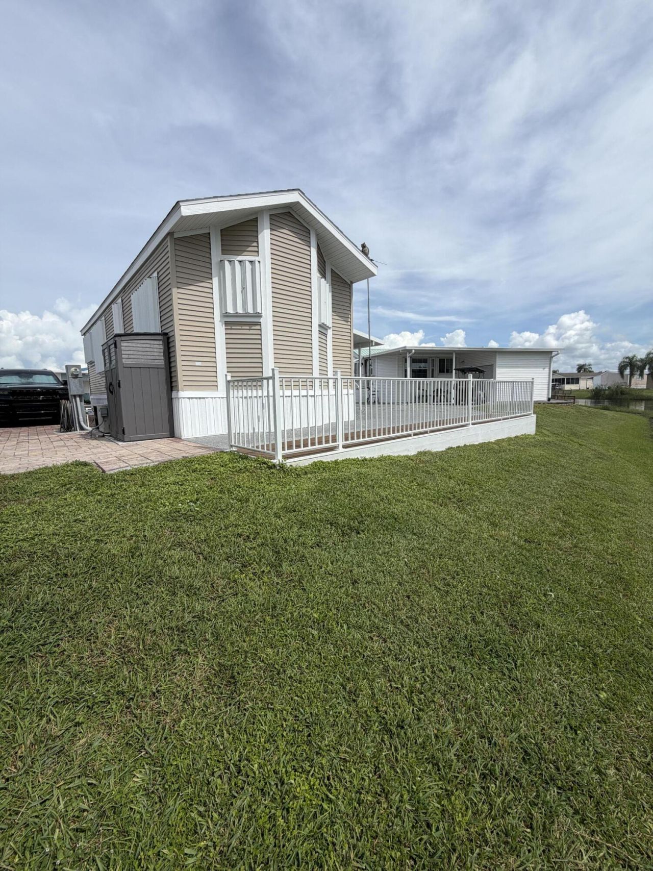12430 SE 140th Se, Okeechobee, FL 34974 Photo
