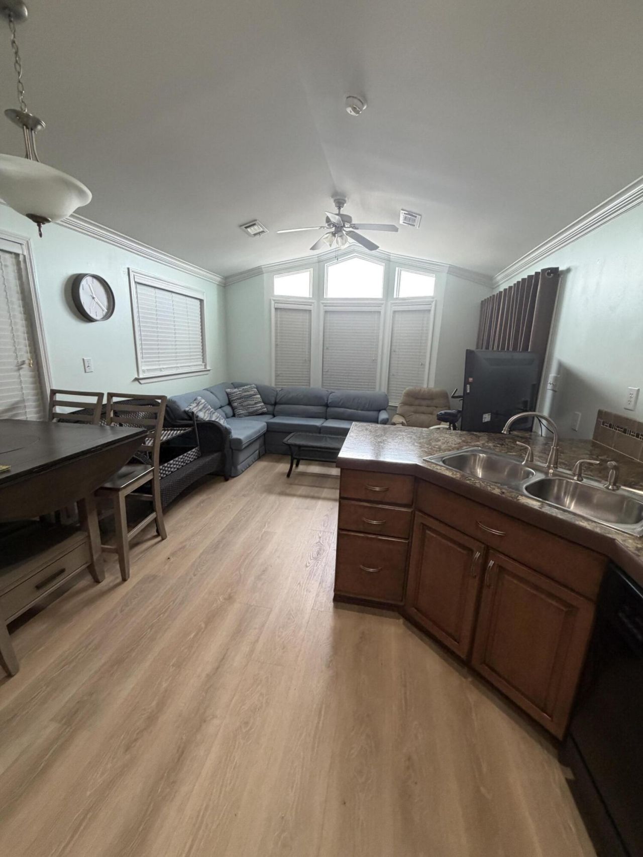 12430 SE 140th Se, Okeechobee, FL 34974 Photo
