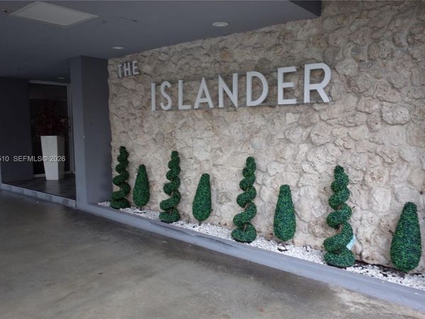 1255 Collins Ave, Unit 302, Miami Beach, FL 33139