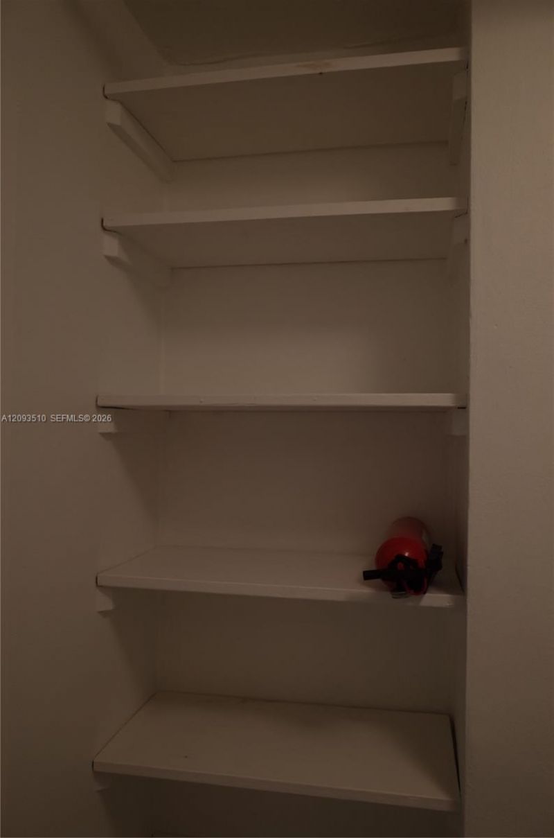 1255 Collins Ave, Unit 302, Miami Beach, FL 33139 Photo