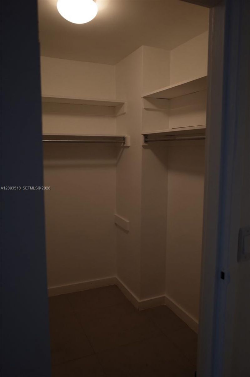 1255 Collins Ave, Unit 302, Miami Beach, FL 33139 Photo