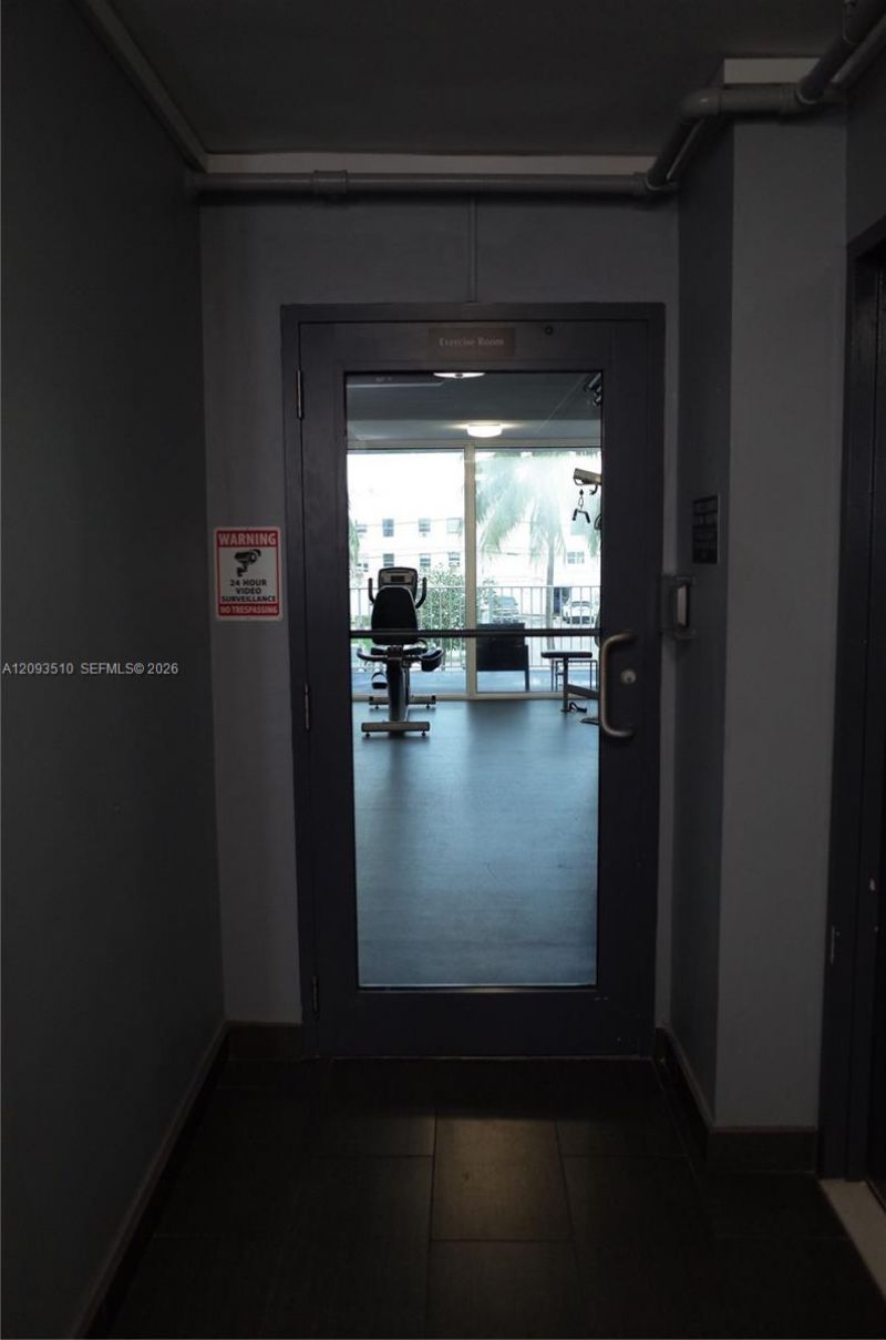1255 Collins Ave, Unit 302, Miami Beach, FL 33139 Photo