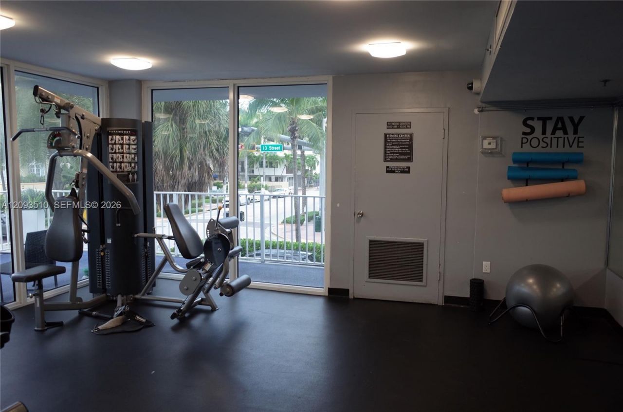 1255 Collins Ave, Unit 302, Miami Beach, FL 33139 Photo