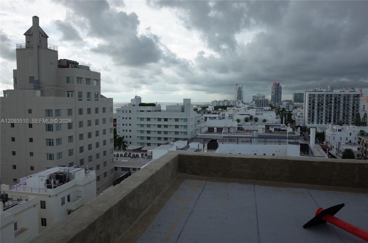 1255 Collins Ave, Unit 302, Miami Beach, FL 33139 Photo