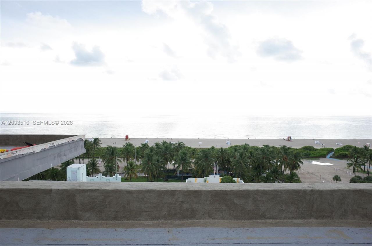 1255 Collins Ave, Unit 302, Miami Beach, FL 33139 Photo